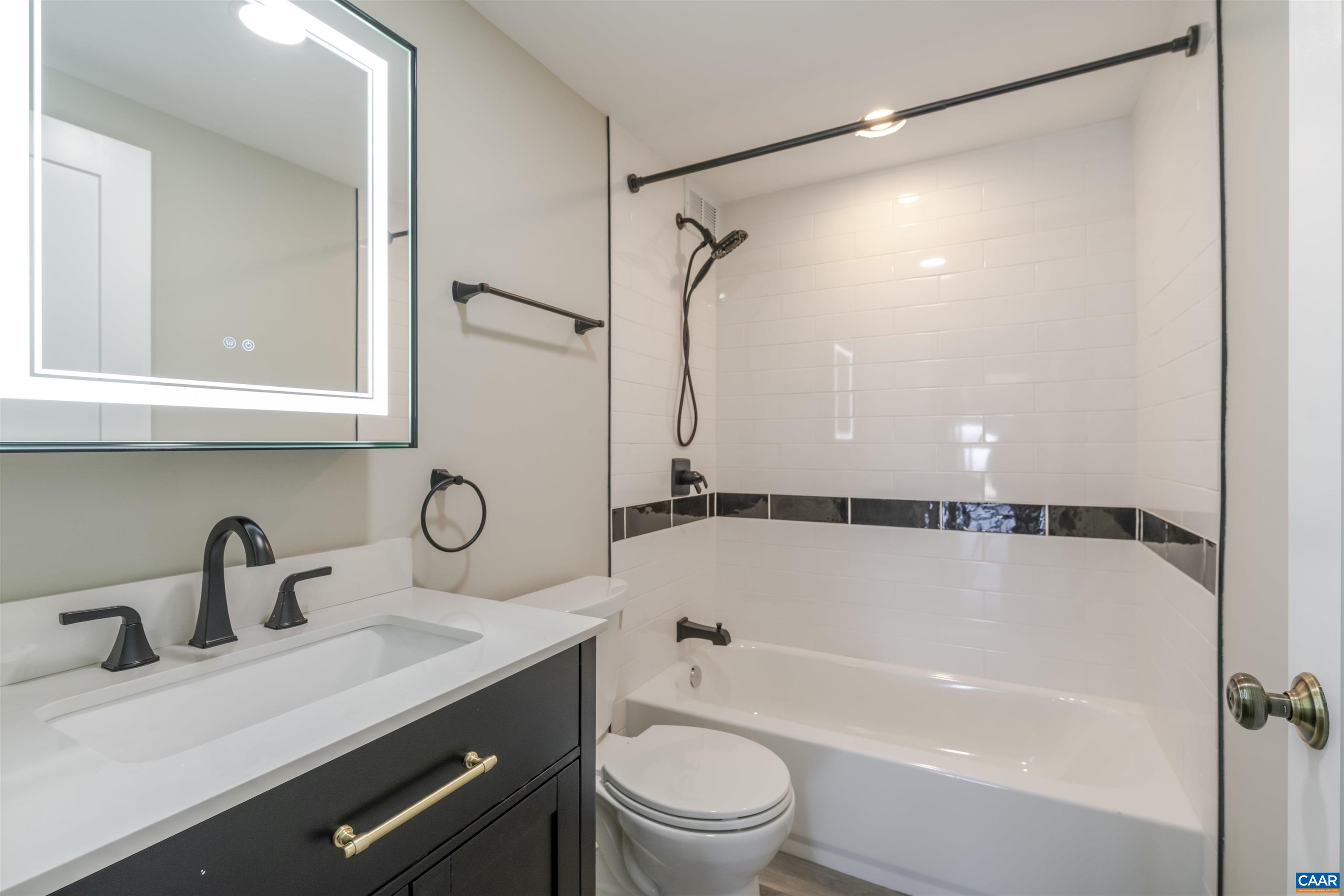 12413 CHICKEN MOUNTAIN RD