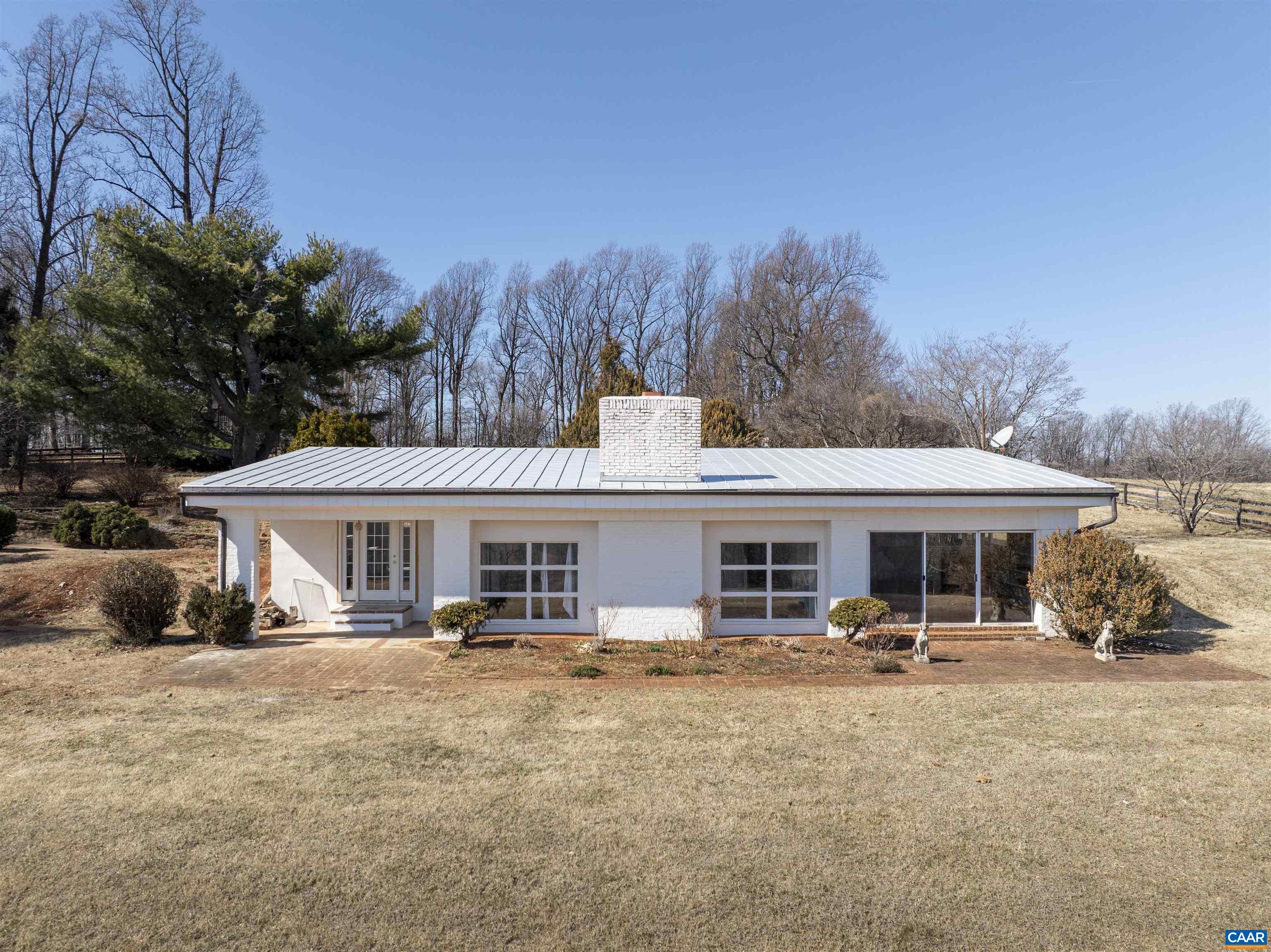 12413 CHICKEN MOUNTAIN RD