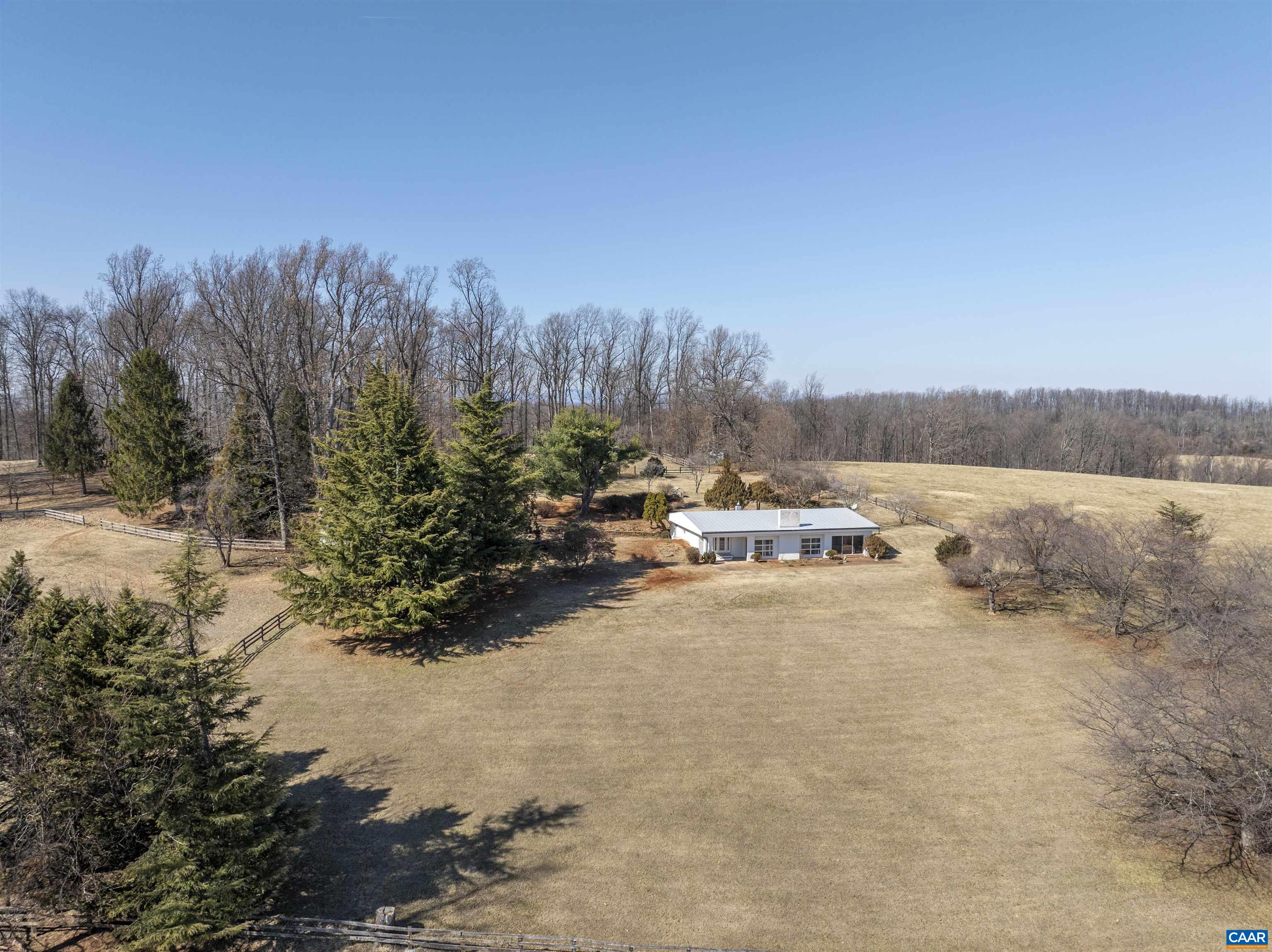 12413 CHICKEN MOUNTAIN RD