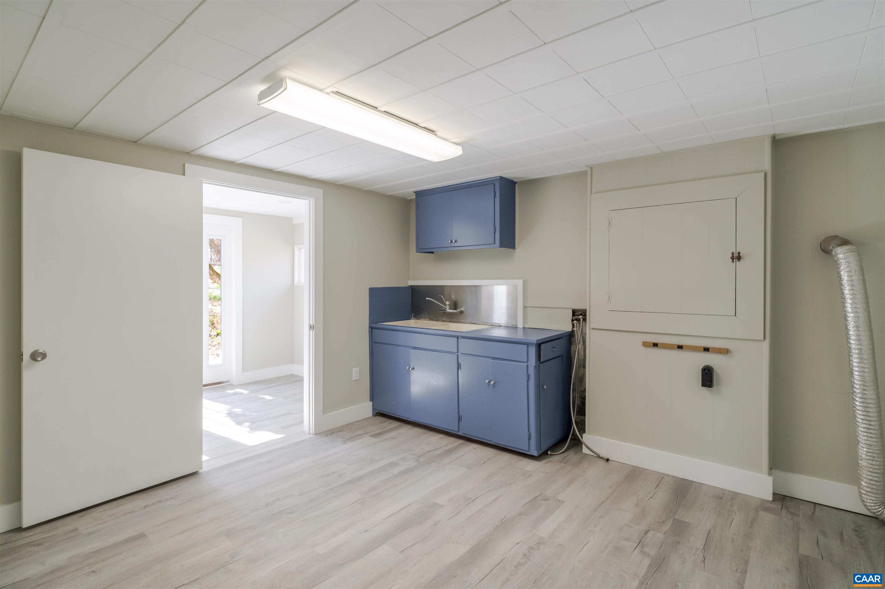 12413 CHICKEN MOUNTAIN RD