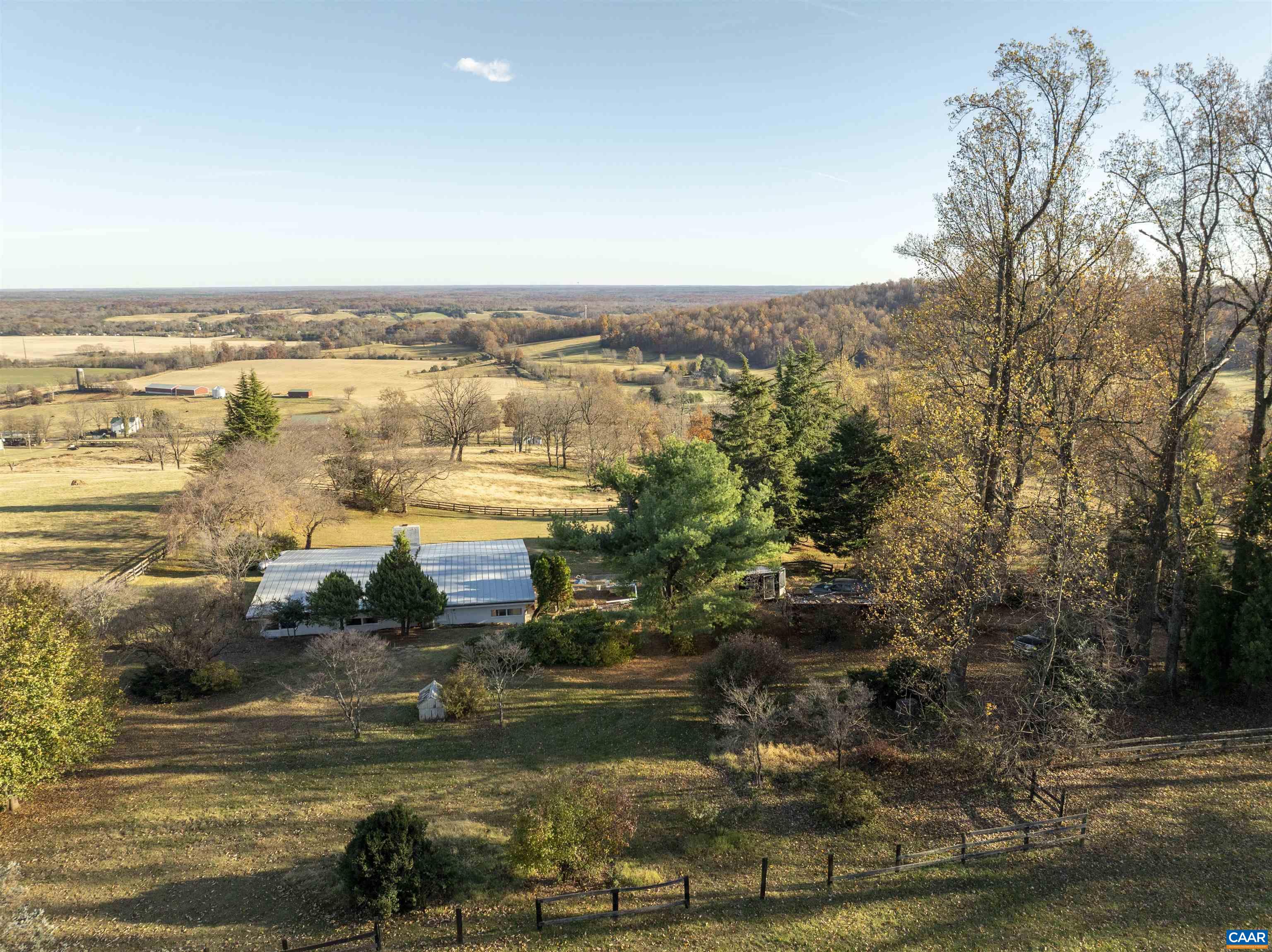 12413 CHICKEN MOUNTAIN RD