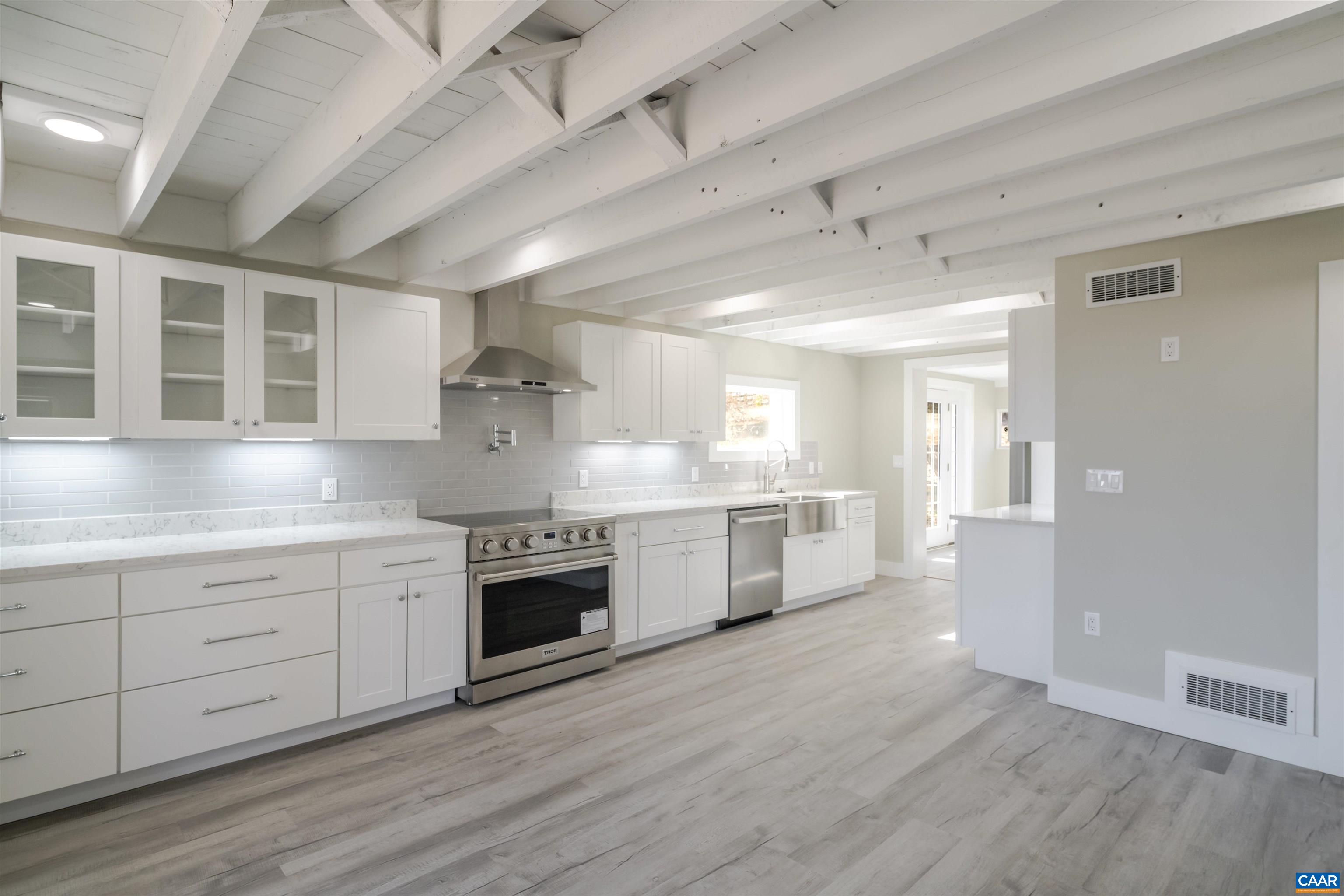 12413 CHICKEN MOUNTAIN RD