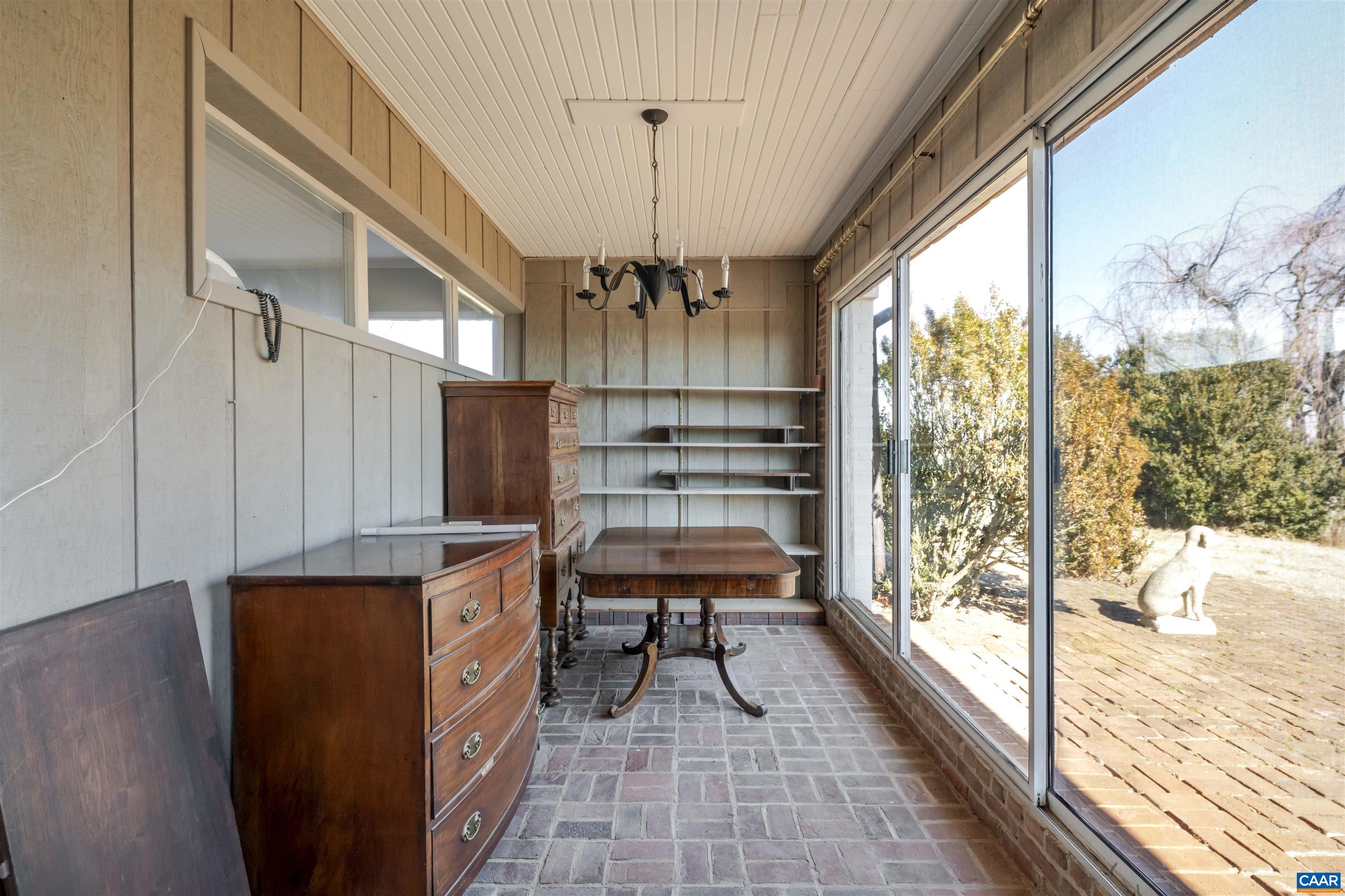 12413 CHICKEN MOUNTAIN RD