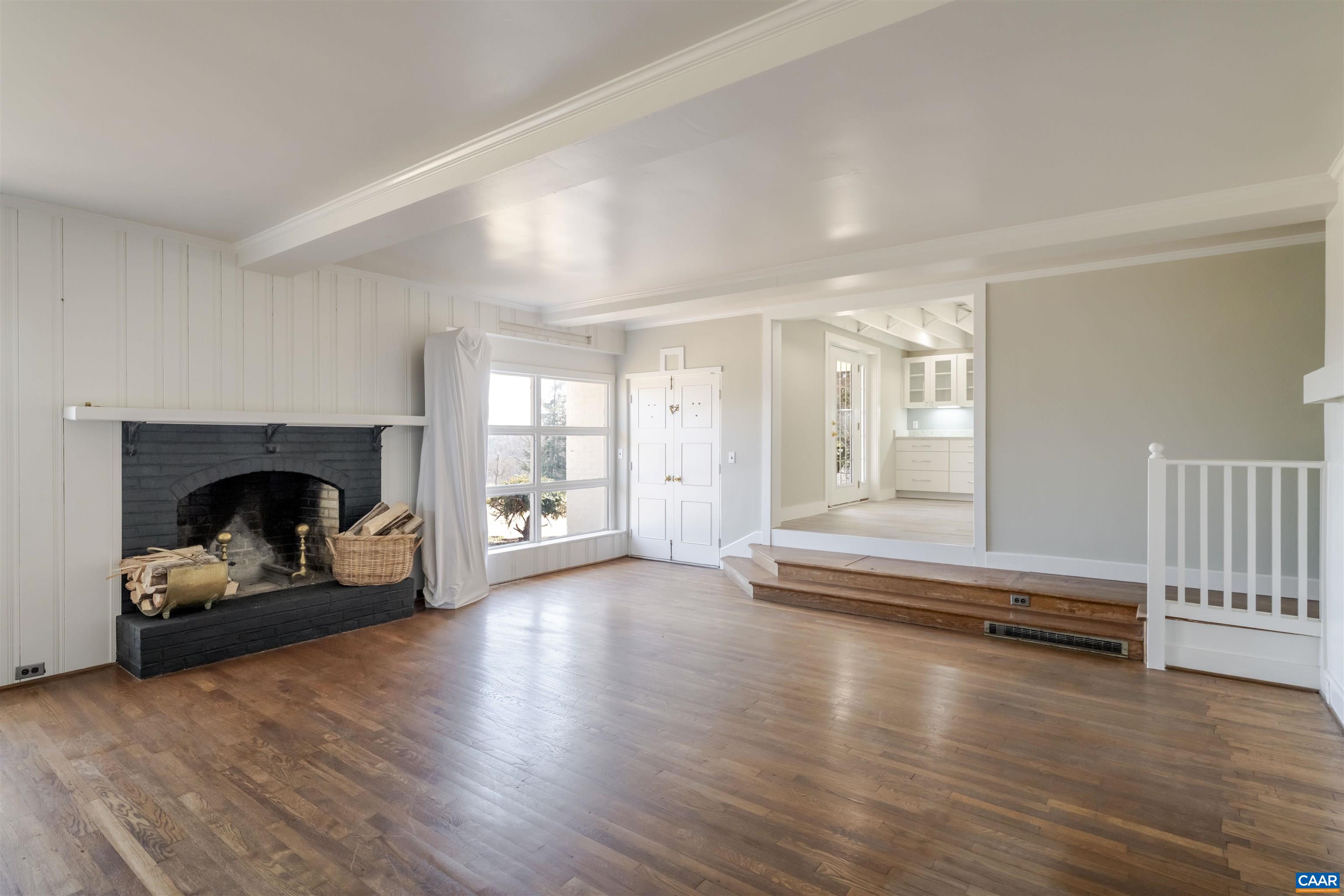 12413 CHICKEN MOUNTAIN RD