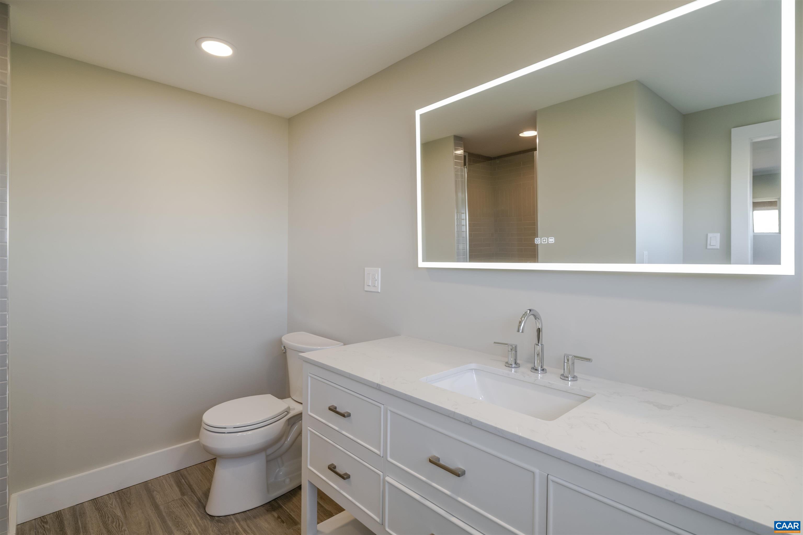 12413 CHICKEN MOUNTAIN RD