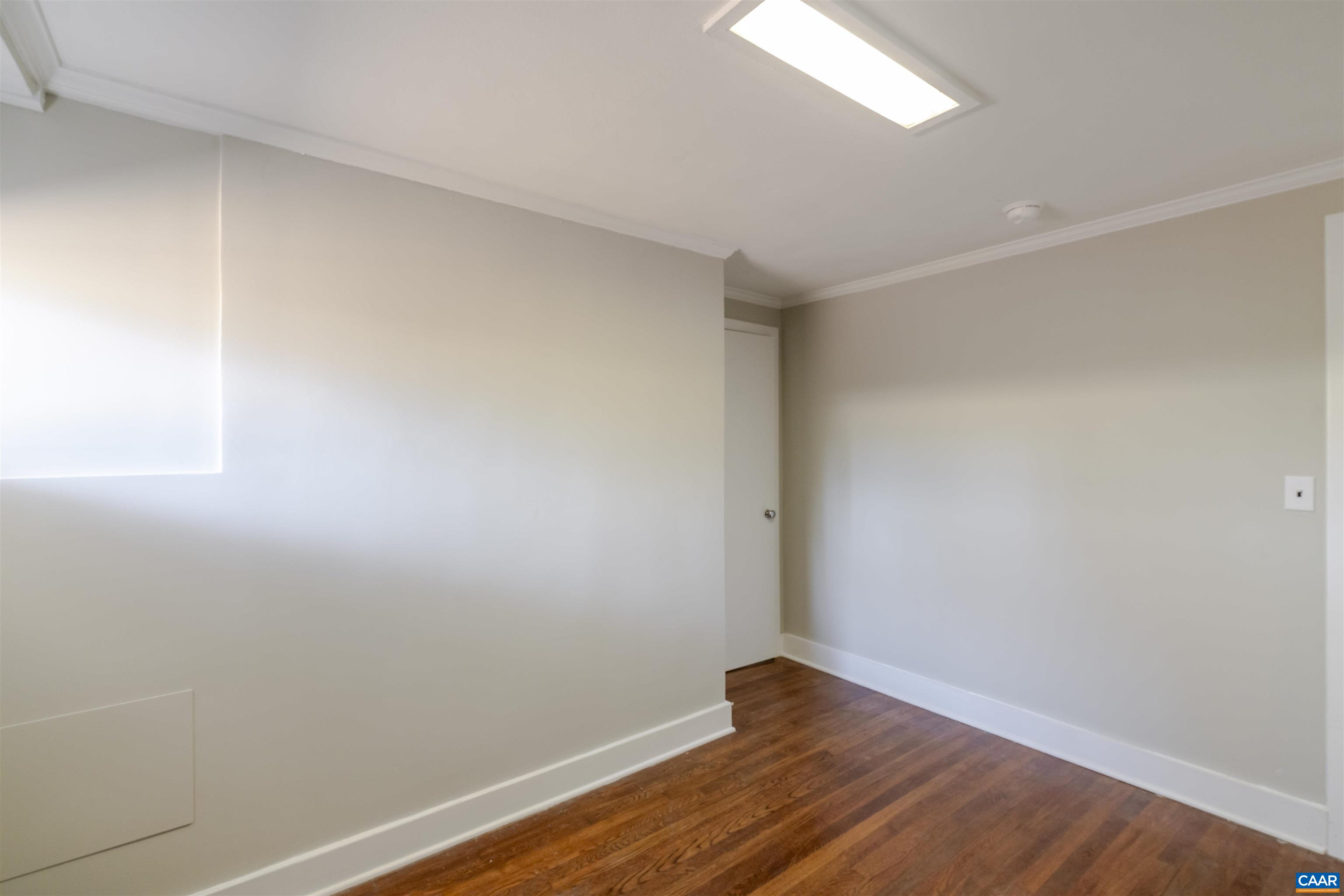 12413 CHICKEN MOUNTAIN RD