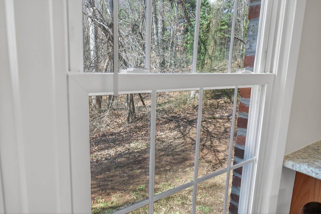 2527 HYDRAULIC RD Unit: 26