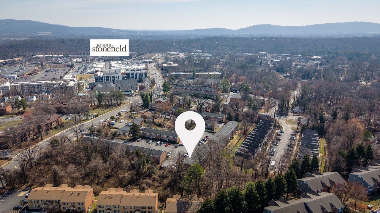2527 HYDRAULIC RD Unit: 26