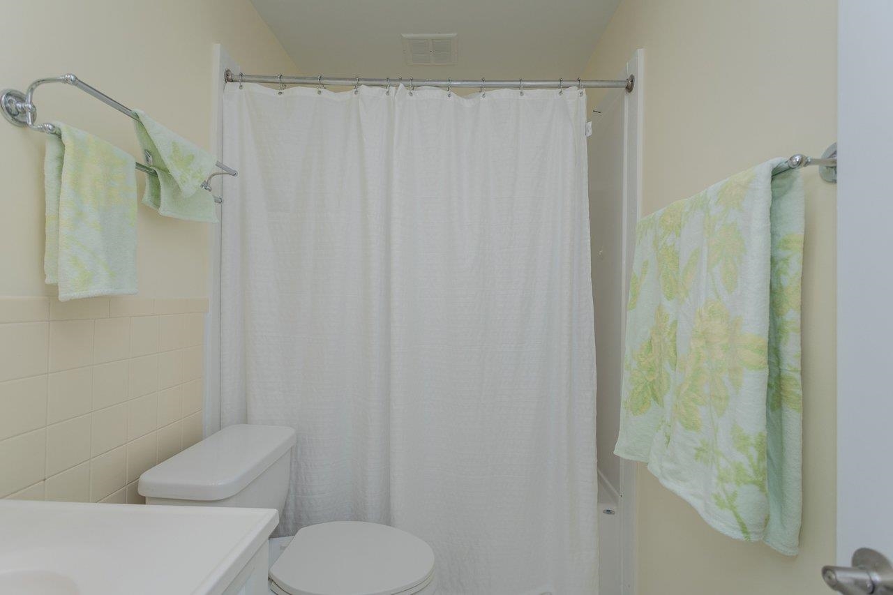 2527 HYDRAULIC RD Unit: 26