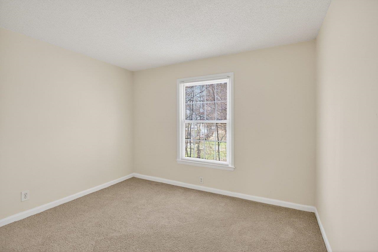 2527 HYDRAULIC RD Unit: 26