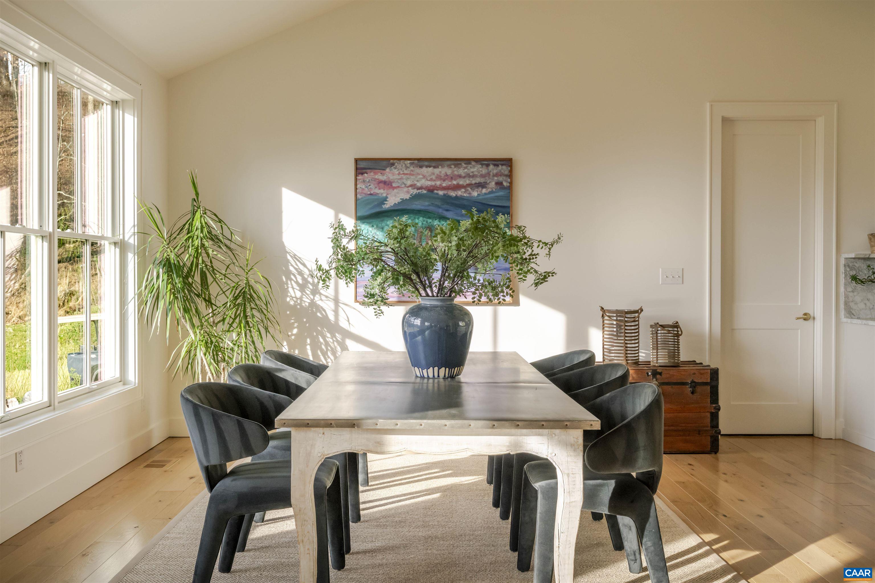 1400 BUNDORAN DR