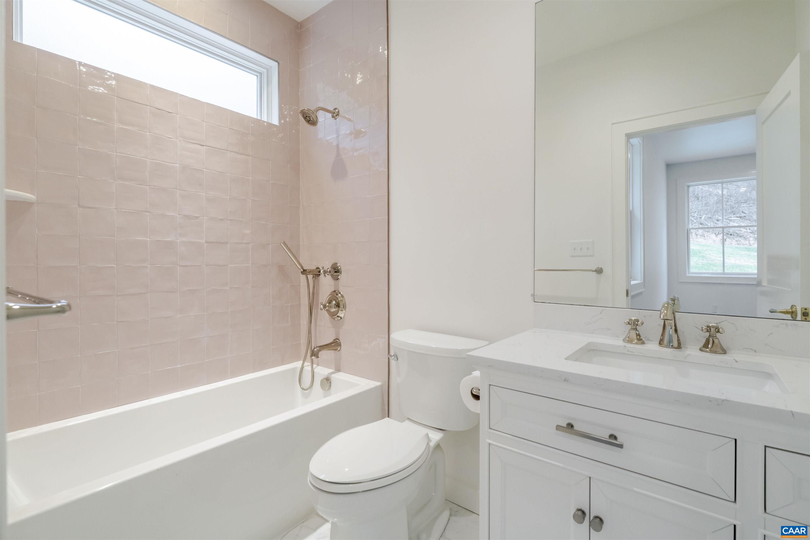 1400 BUNDORAN DR