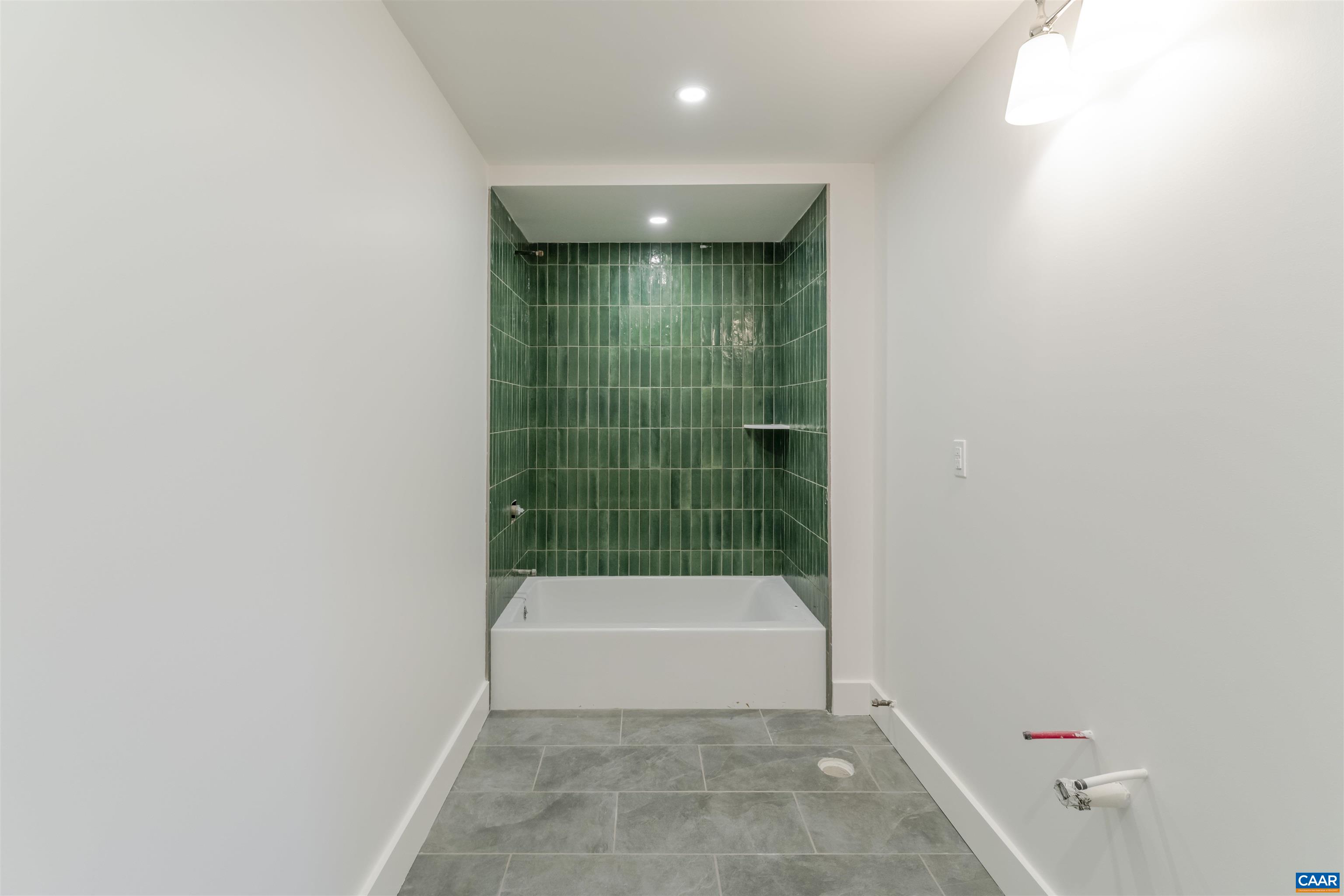 1400 BUNDORAN DR
