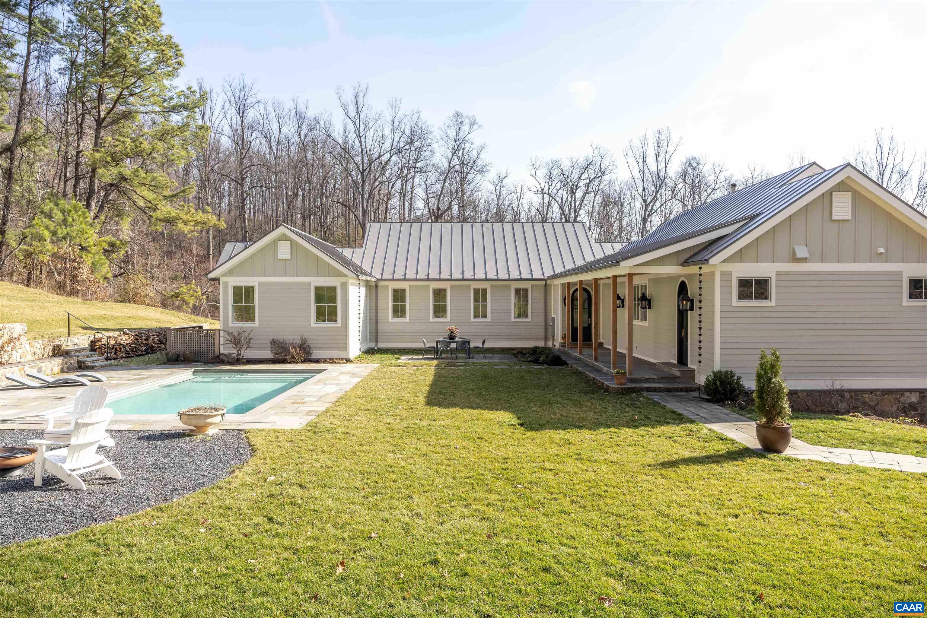 1400 BUNDORAN DR