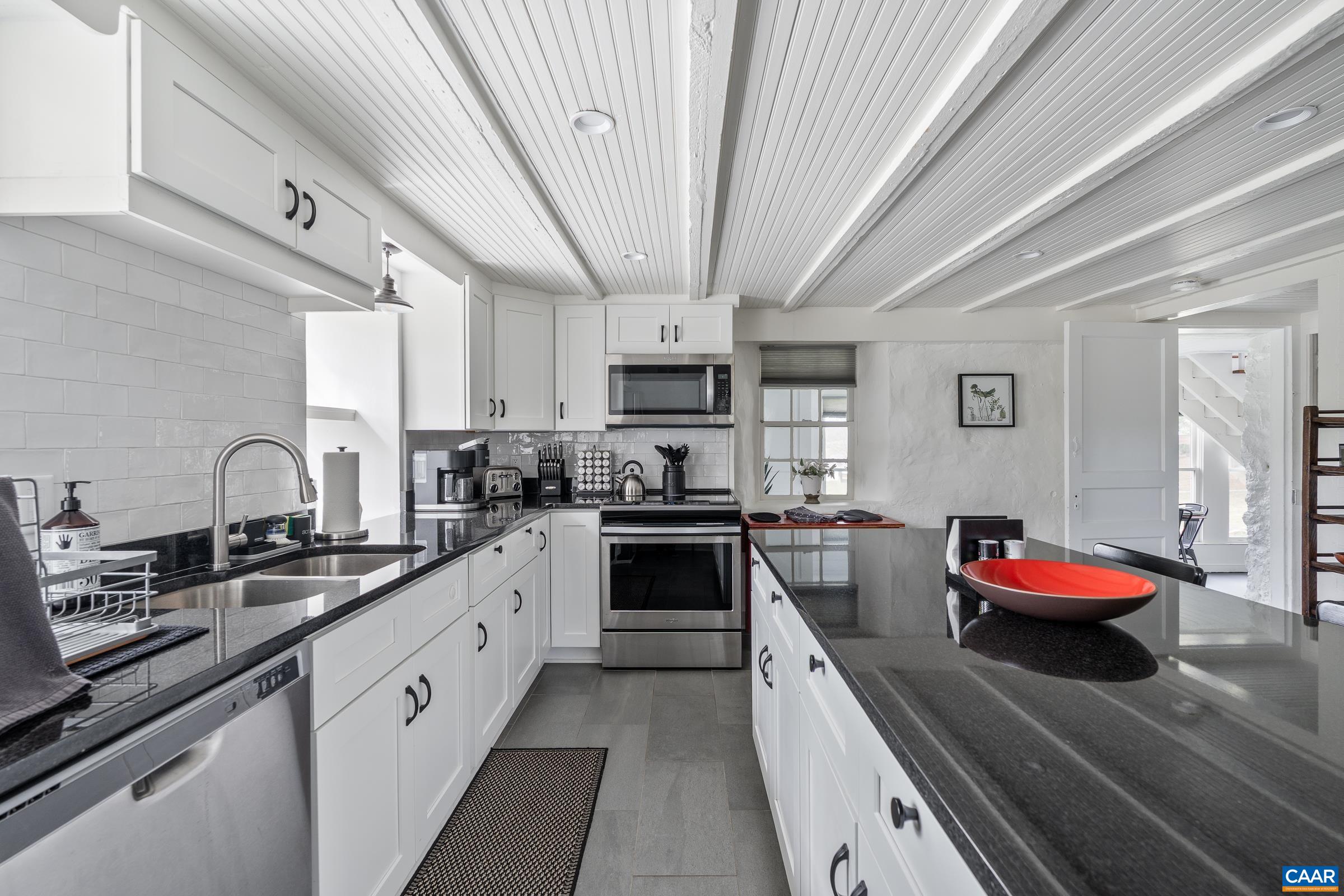 1859 RIVANNA FARM
