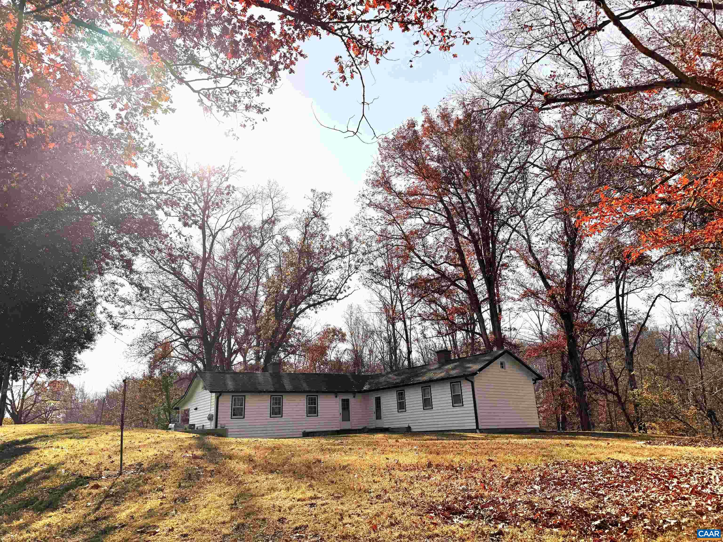 1859 RIVANNA FARM
