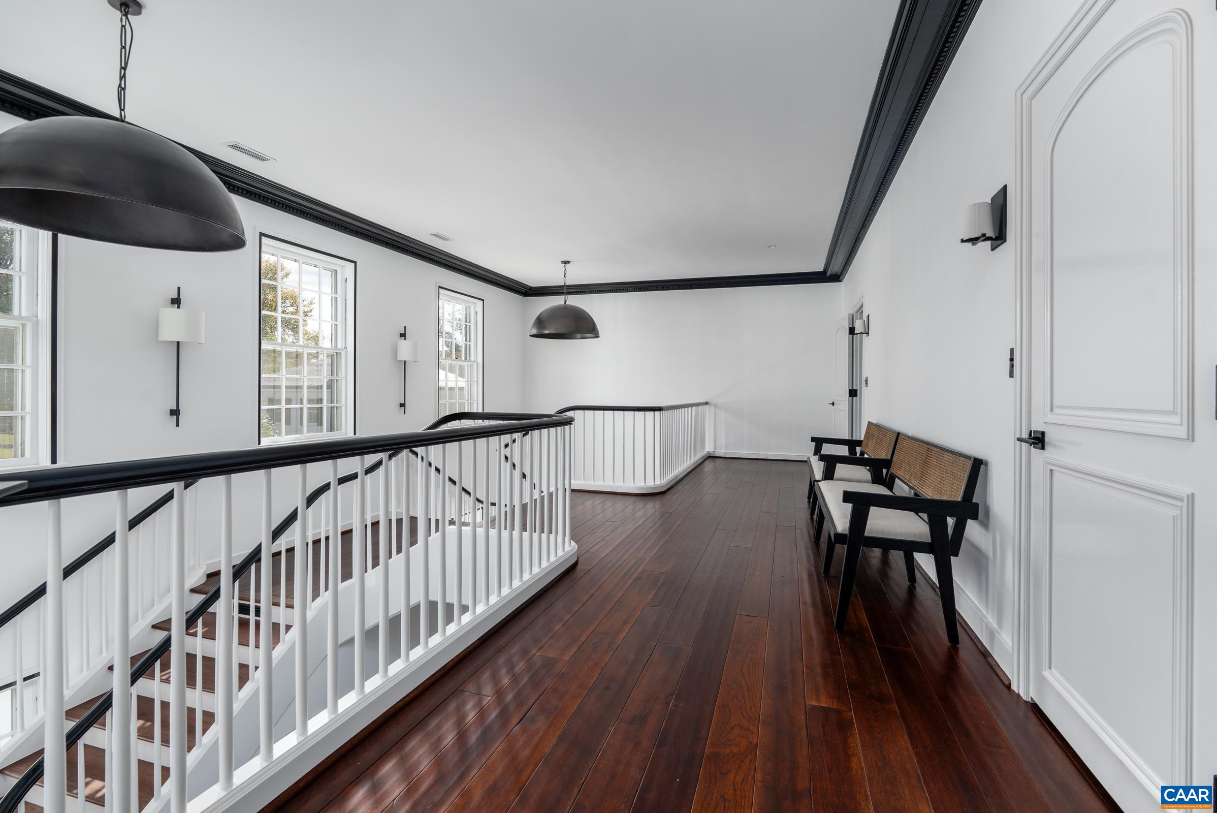 1859 RIVANNA FARM