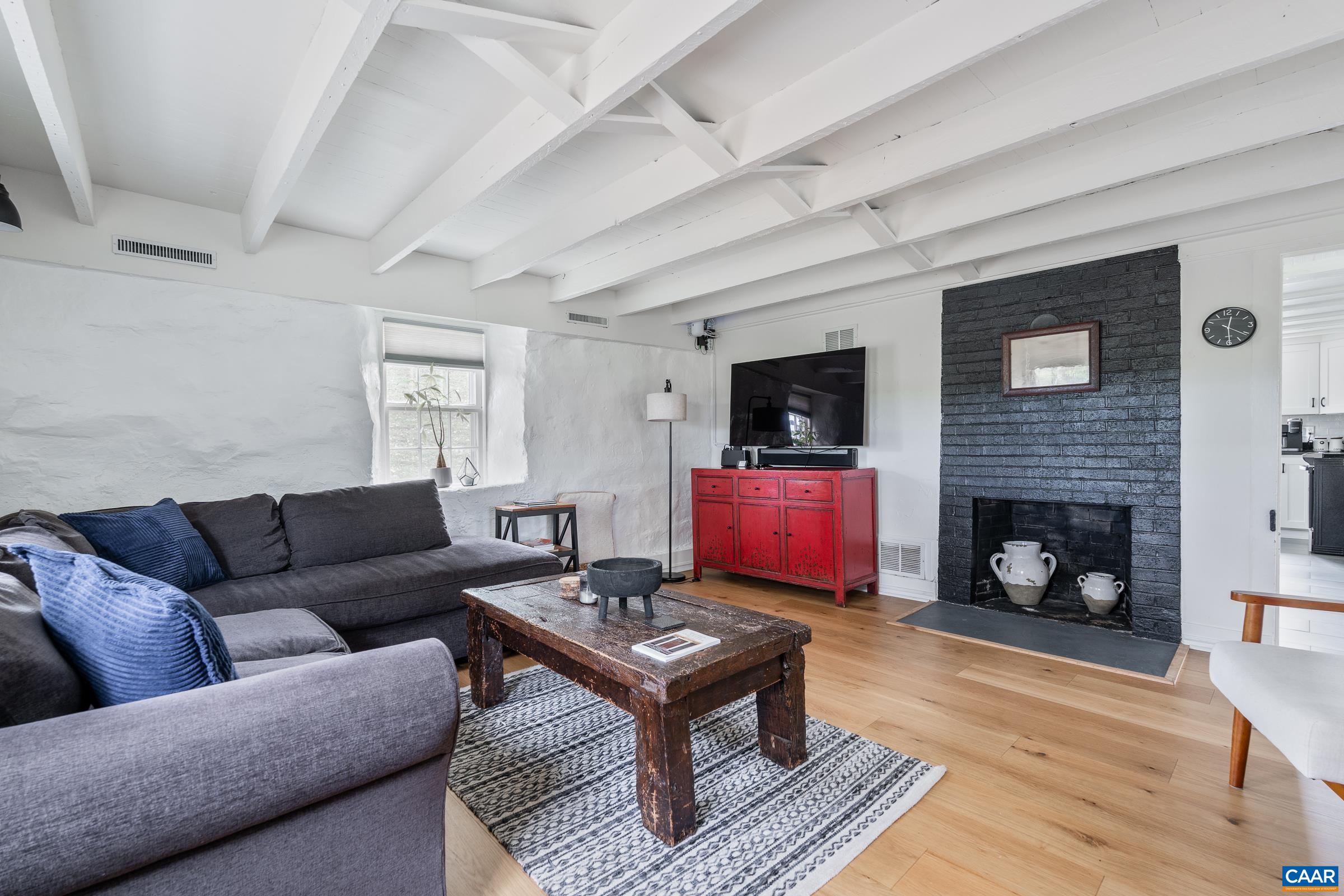 1859 RIVANNA FARM