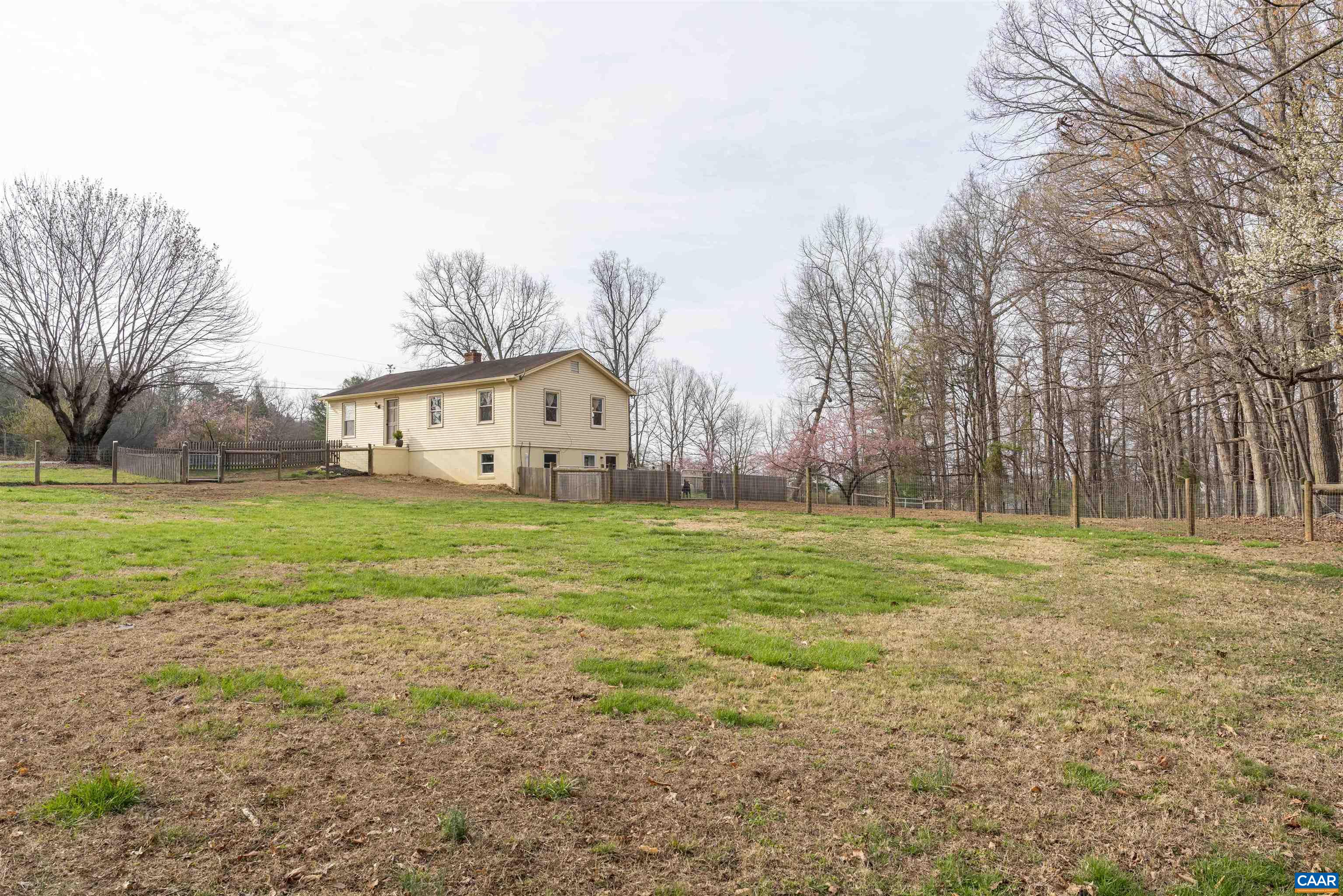 1810 OLD MILLERS MILL RD