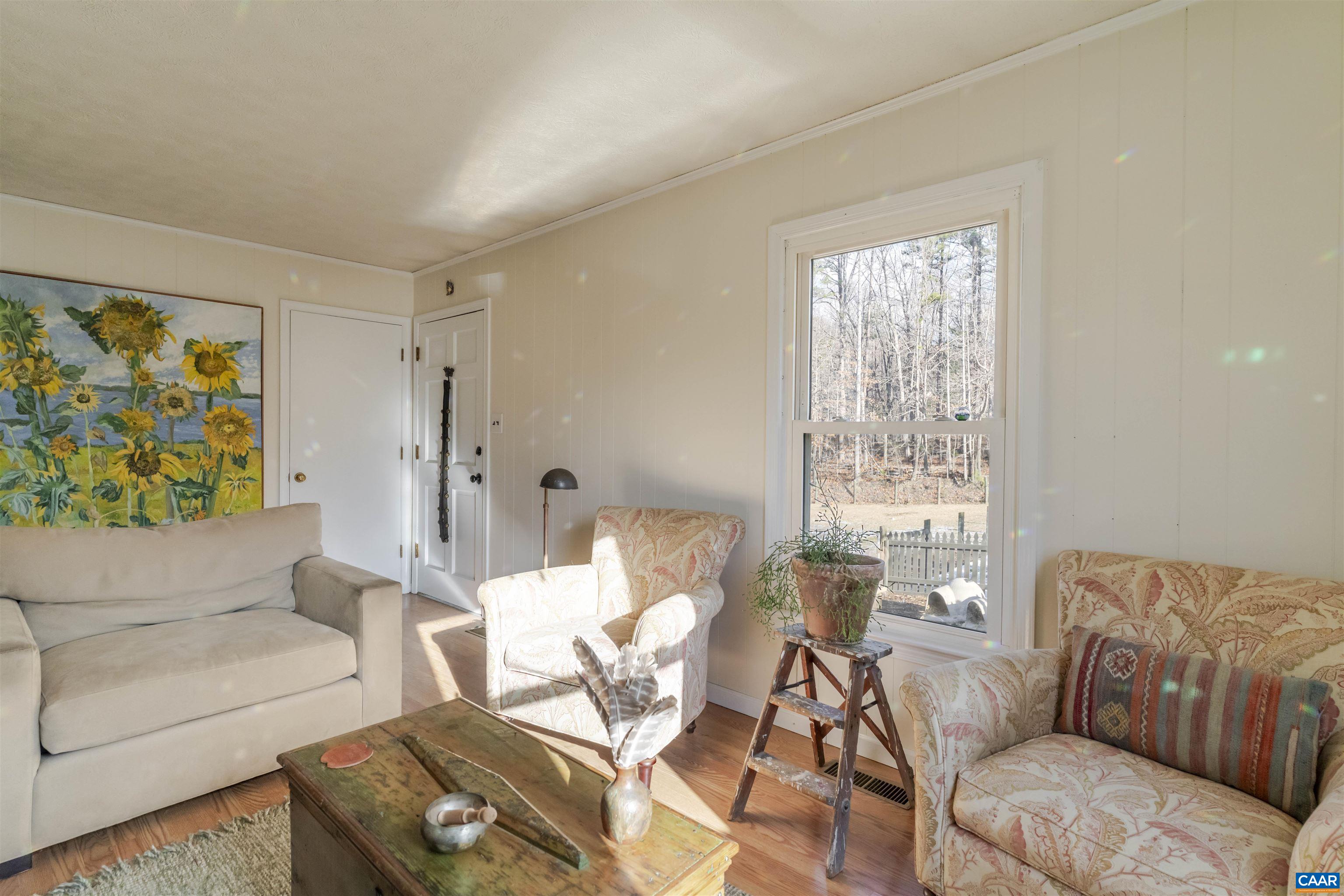 1810 OLD MILLERS MILL RD