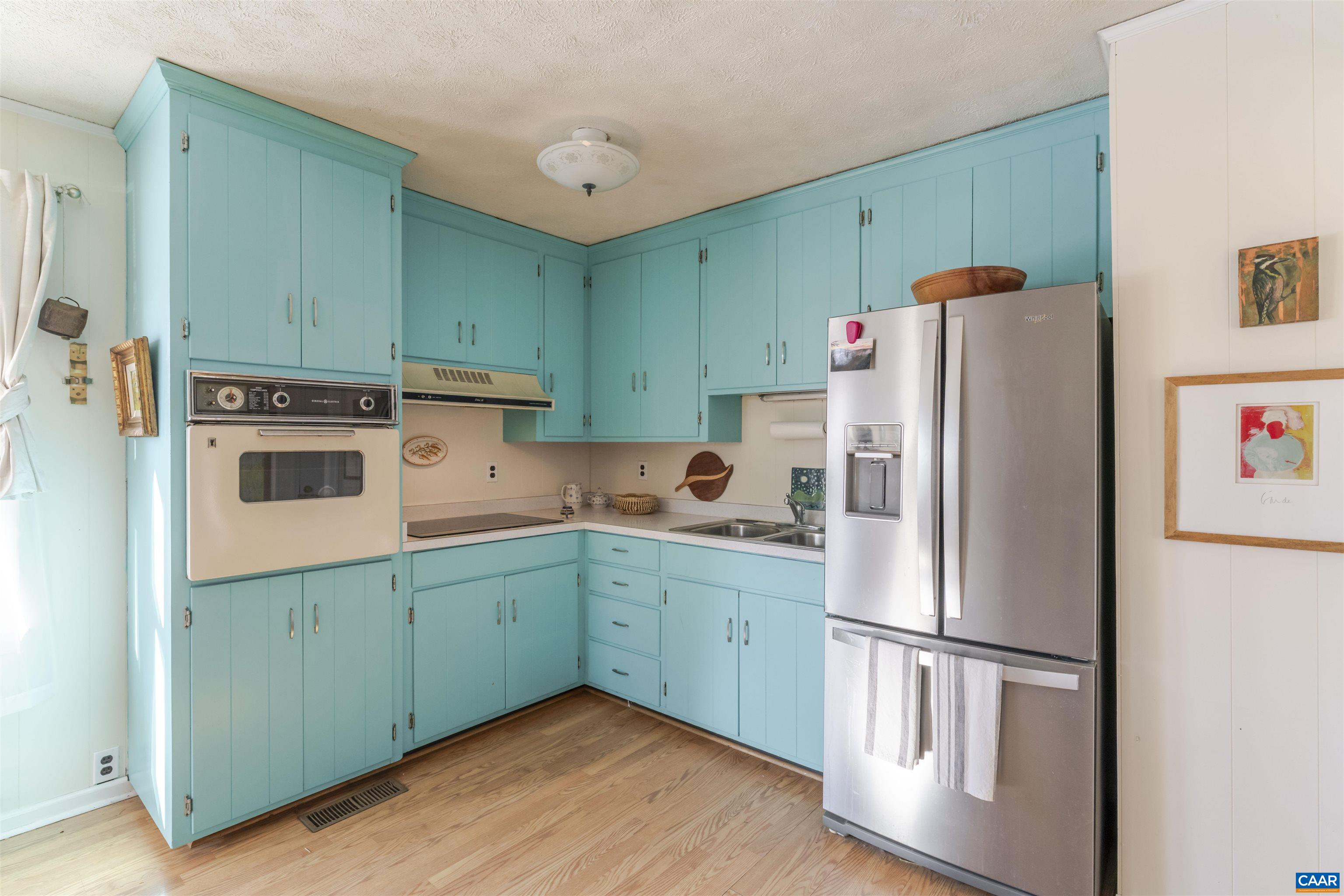 1810 OLD MILLERS MILL RD