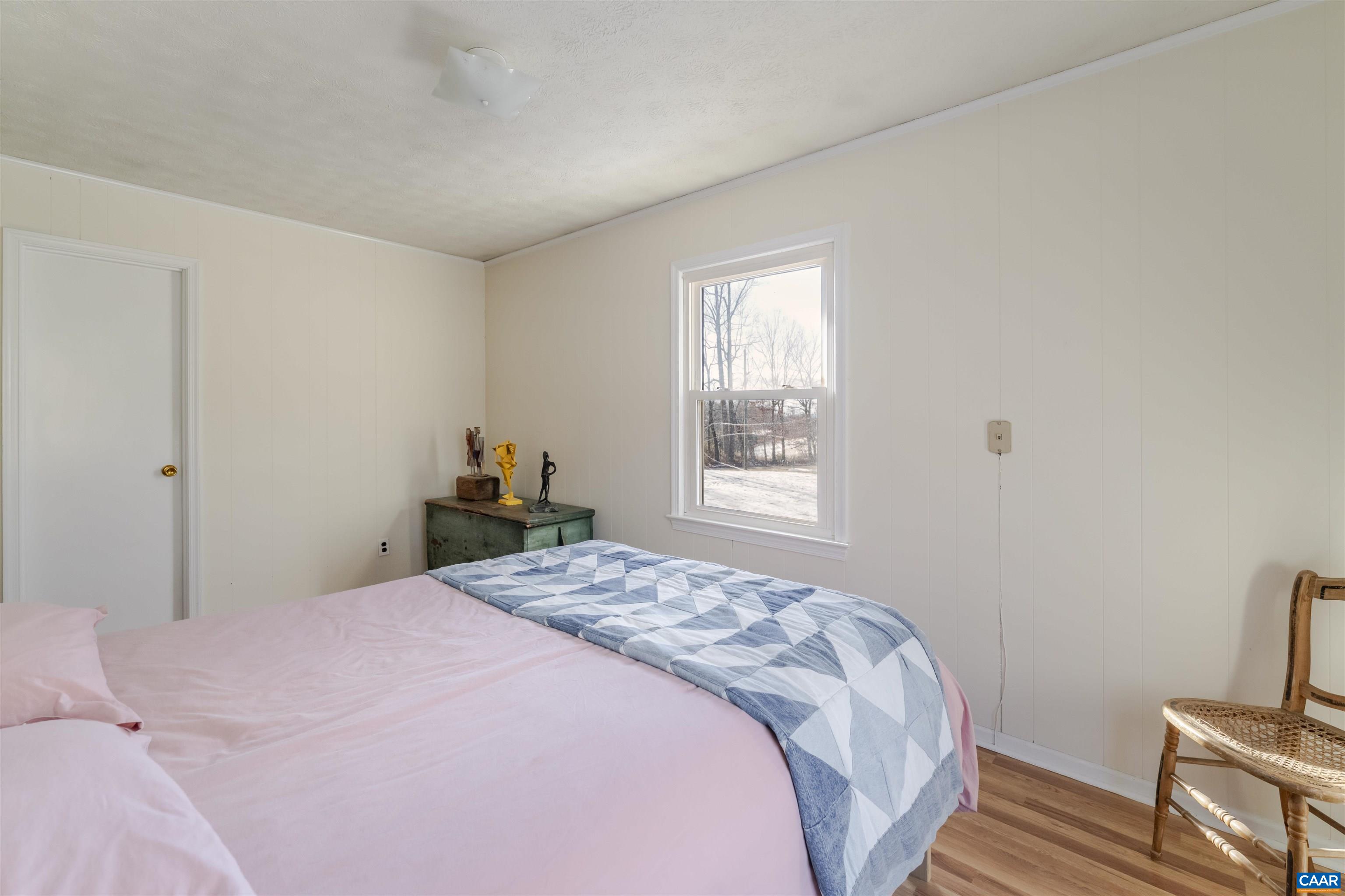 1810 OLD MILLERS MILL RD