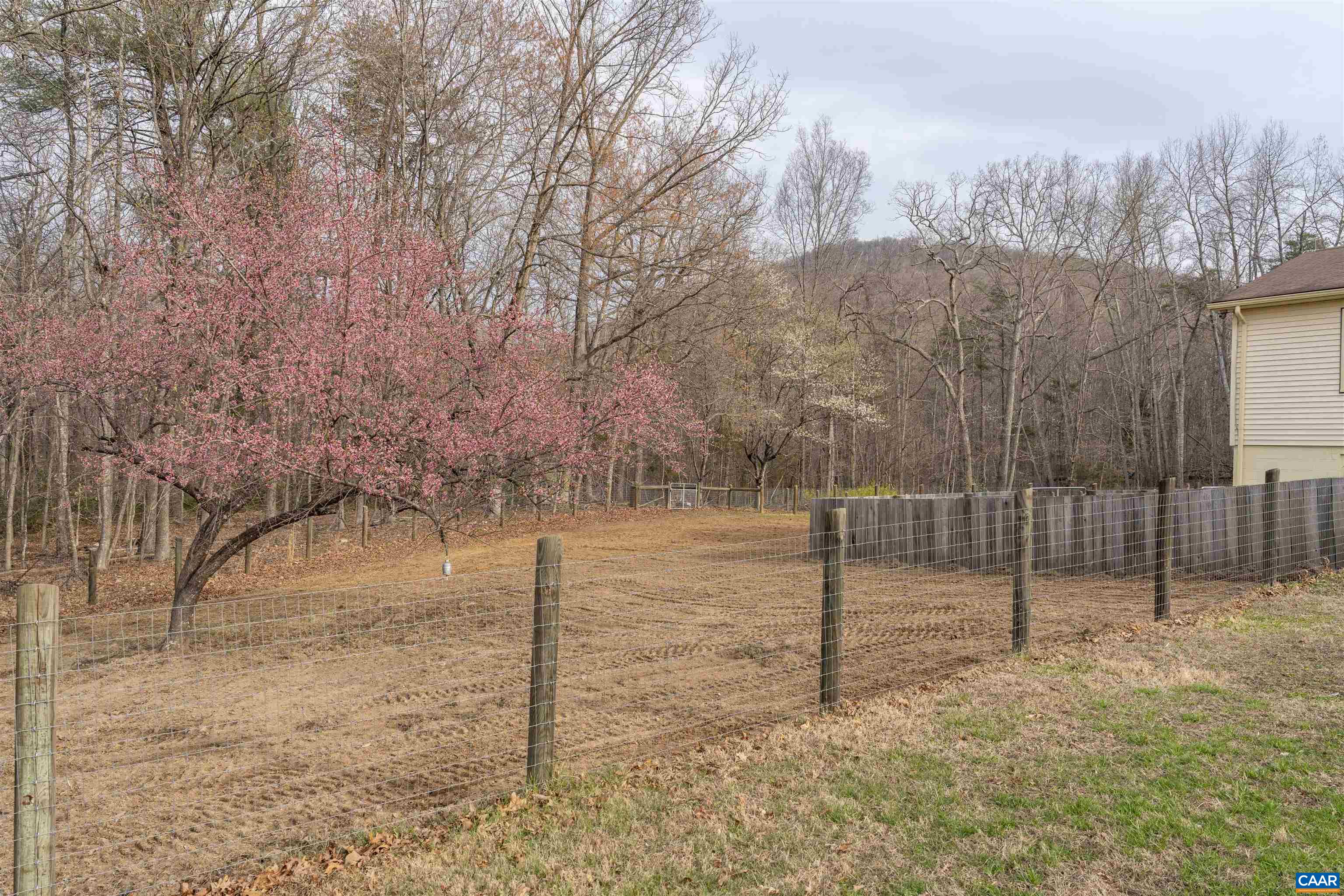 1810 OLD MILLERS MILL RD
