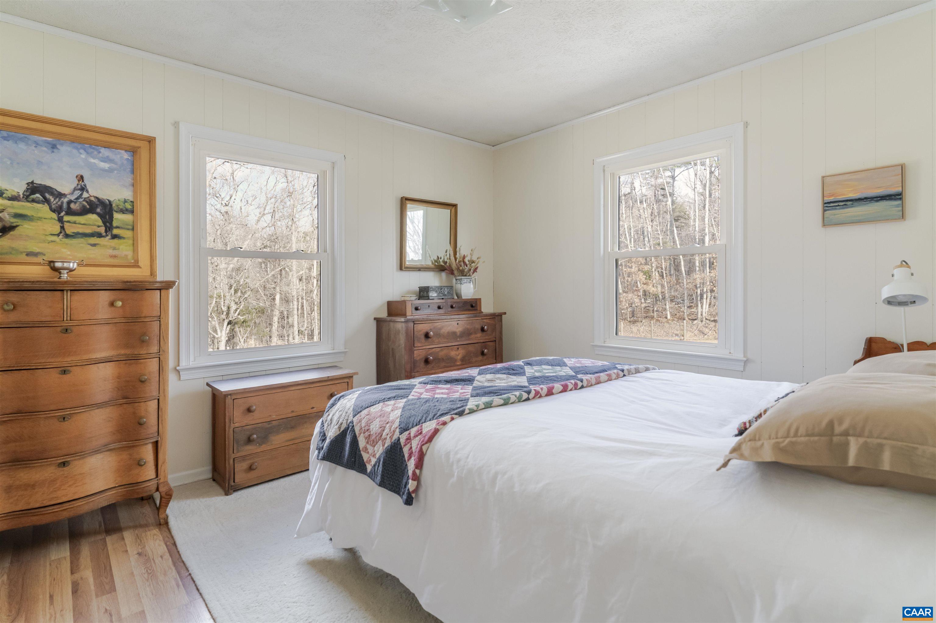 1810 OLD MILLERS MILL RD