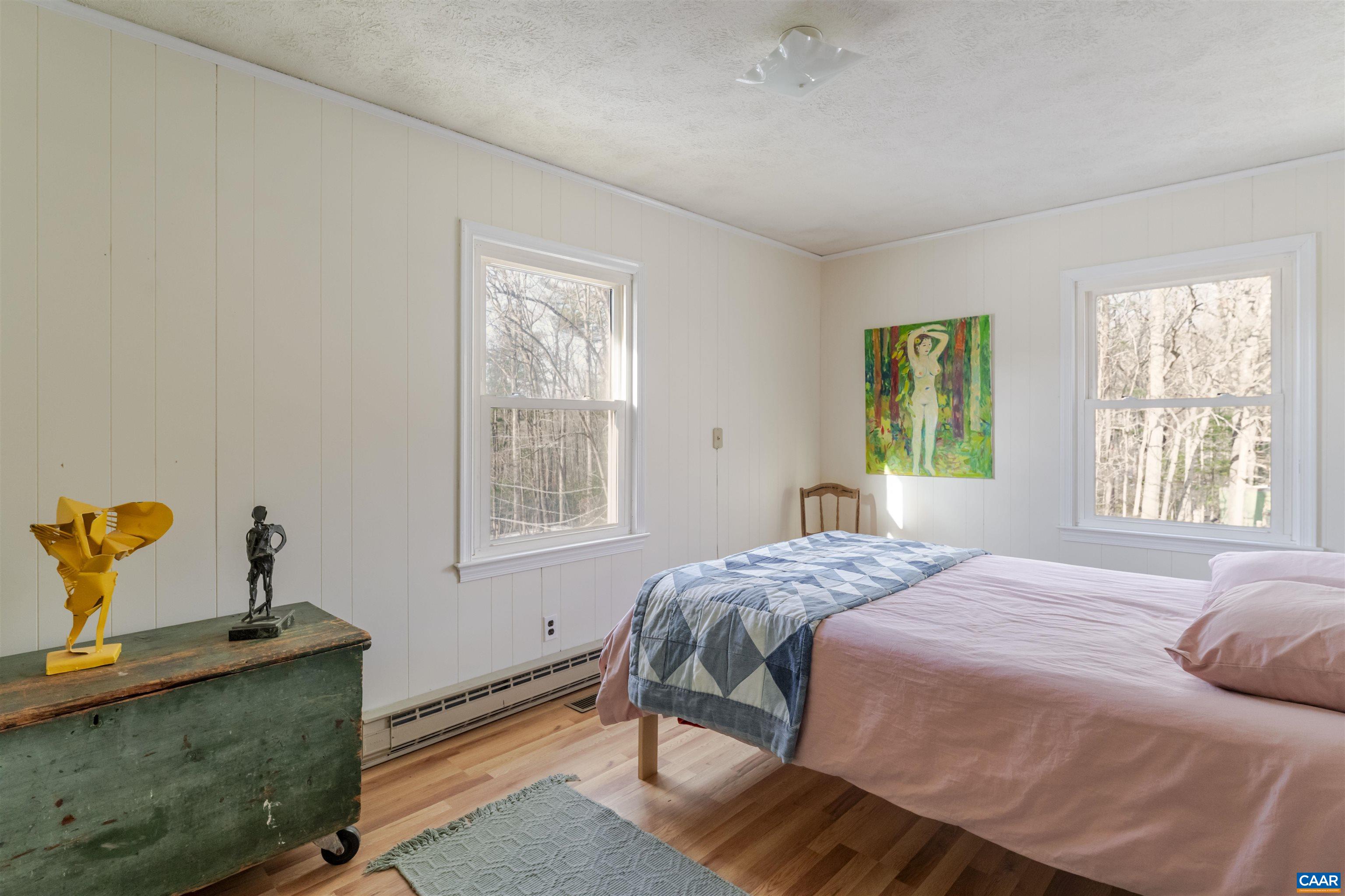 1810 OLD MILLERS MILL RD