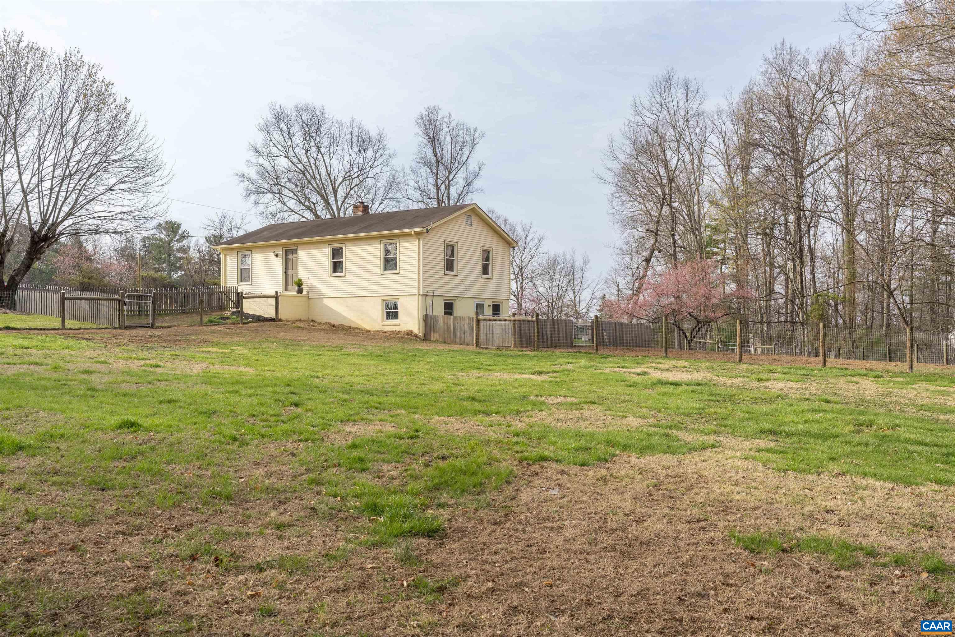 1810 OLD MILLERS MILL RD