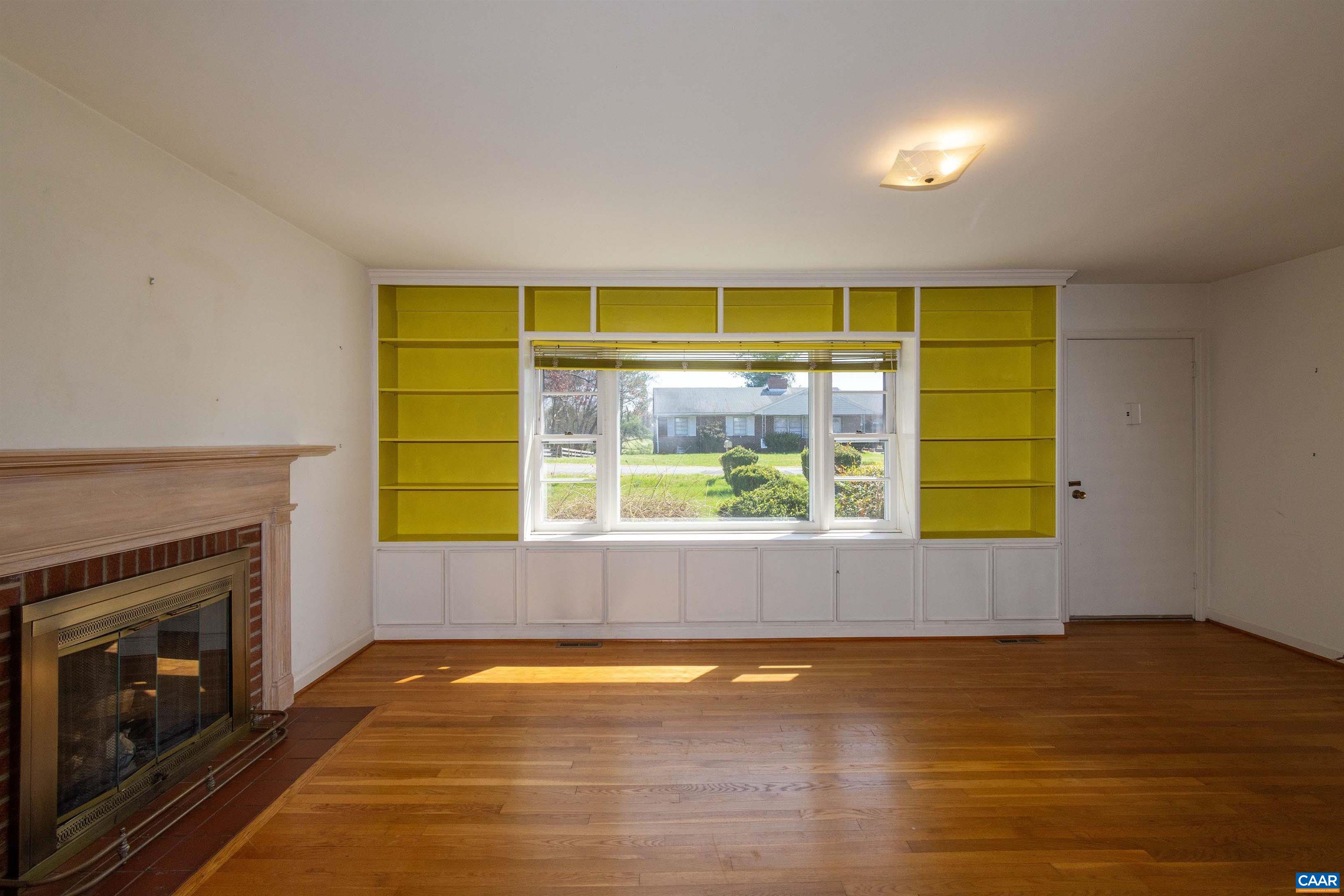 11504 KNOLLS RD