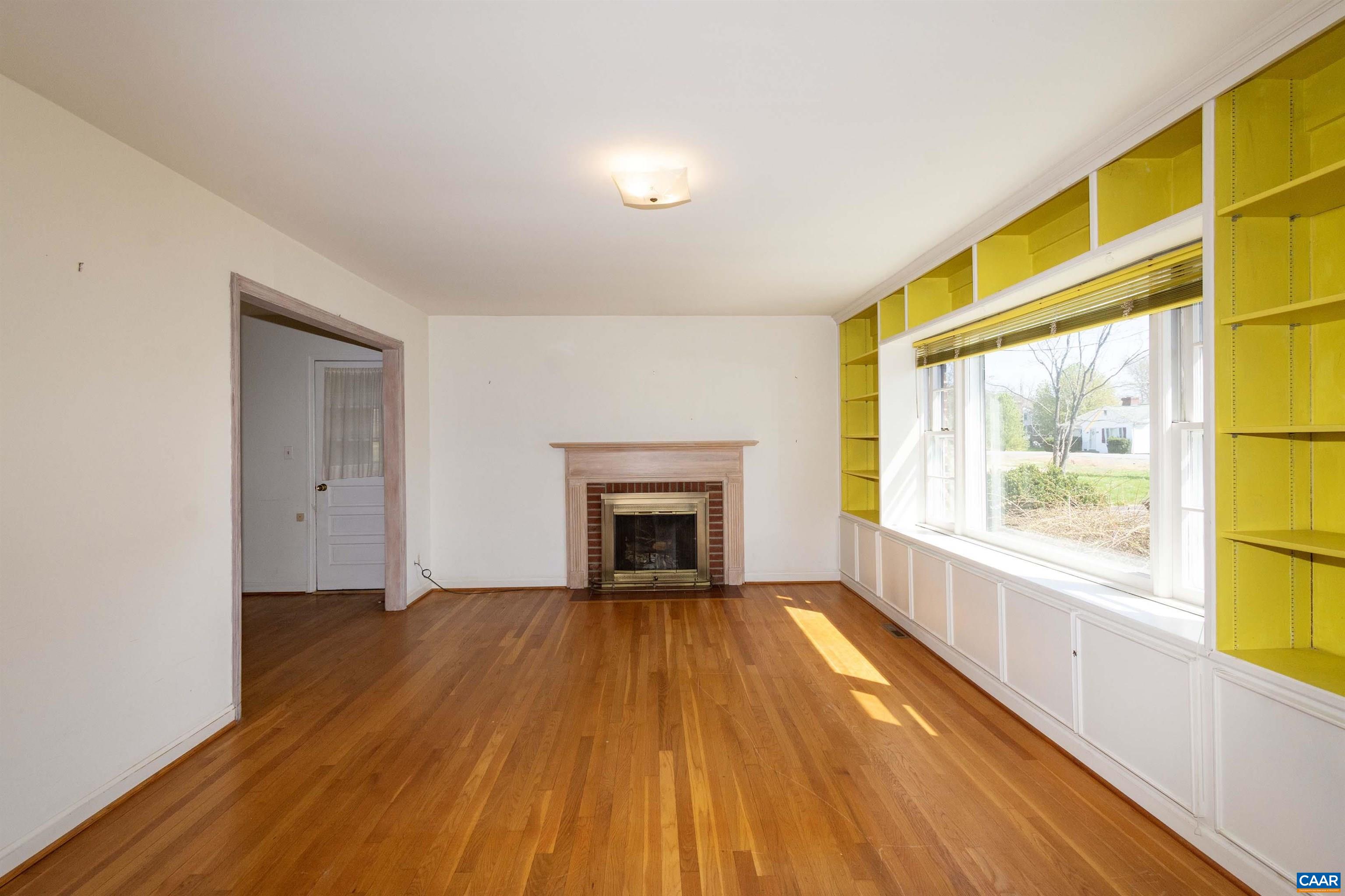 11504 KNOLLS RD