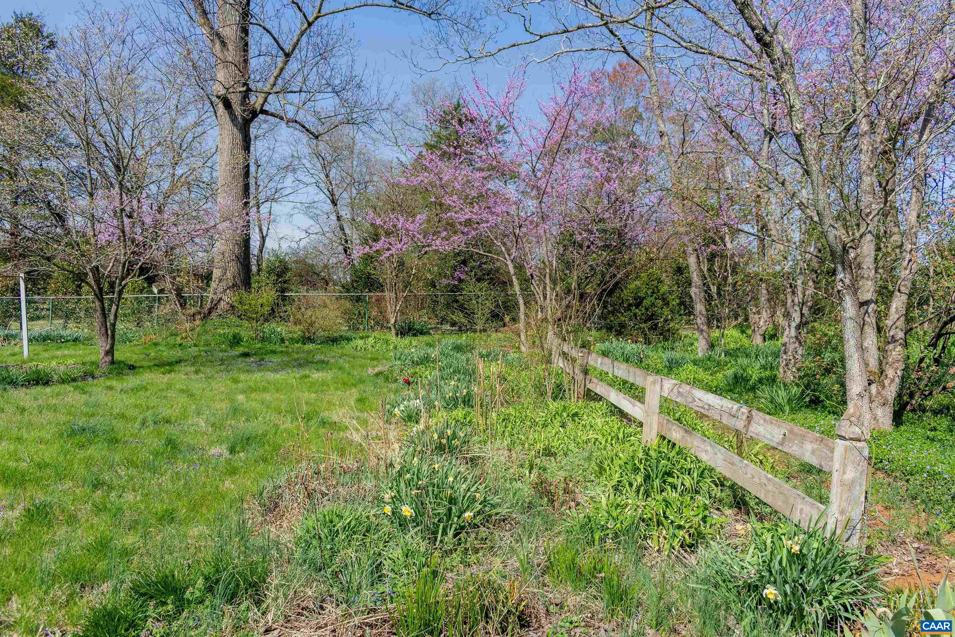 11504 KNOLLS RD