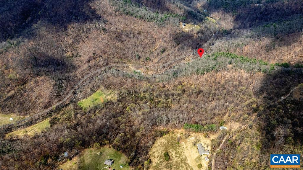 TBD JACKS HILL RD