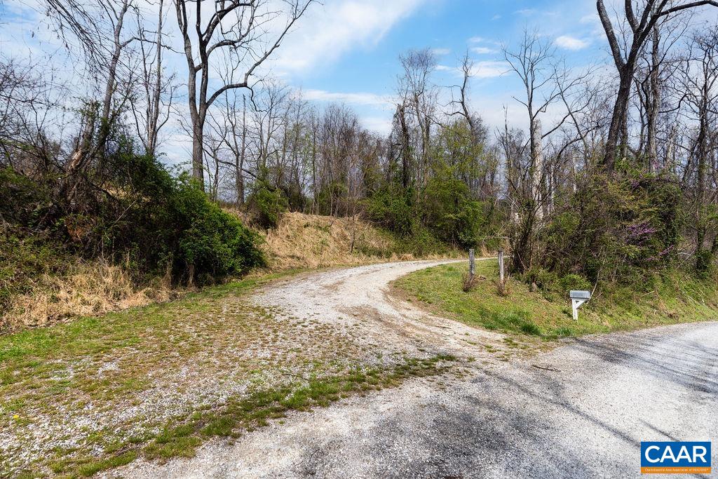 TBD JACKS HILL RD