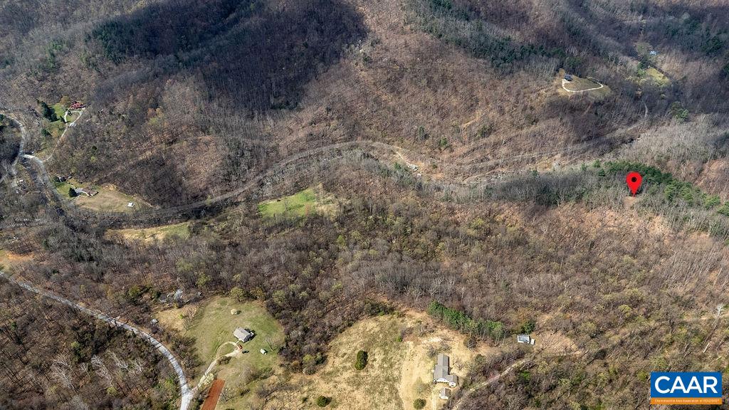 TBD JACKS HILL RD