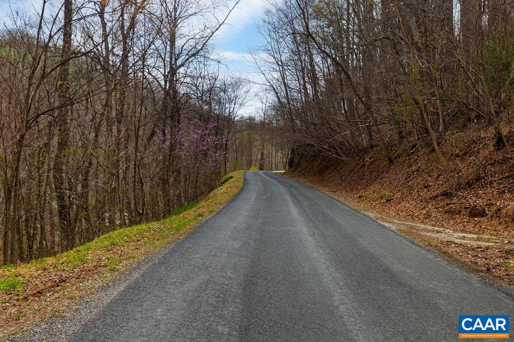 TBD JACKS HILL RD