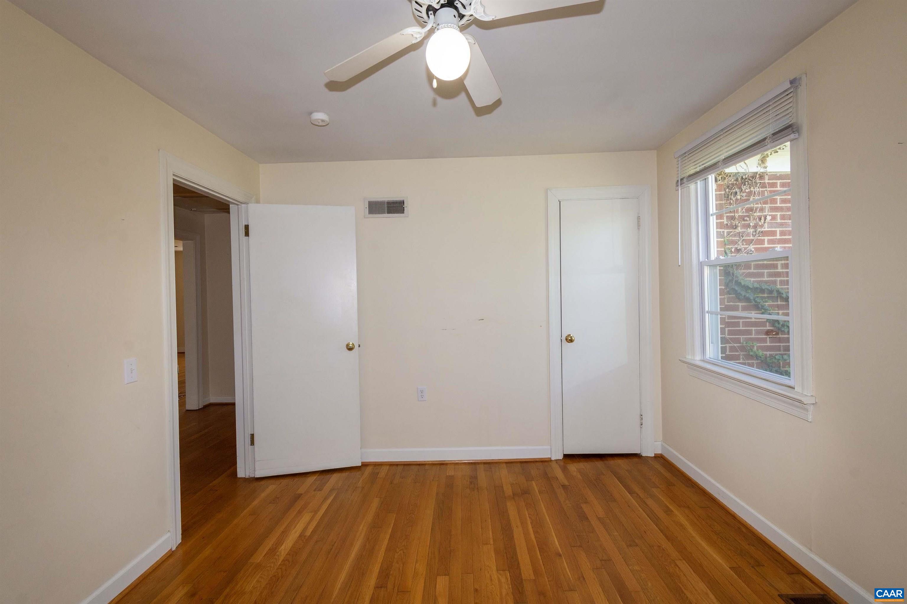 204 SELMA RD
