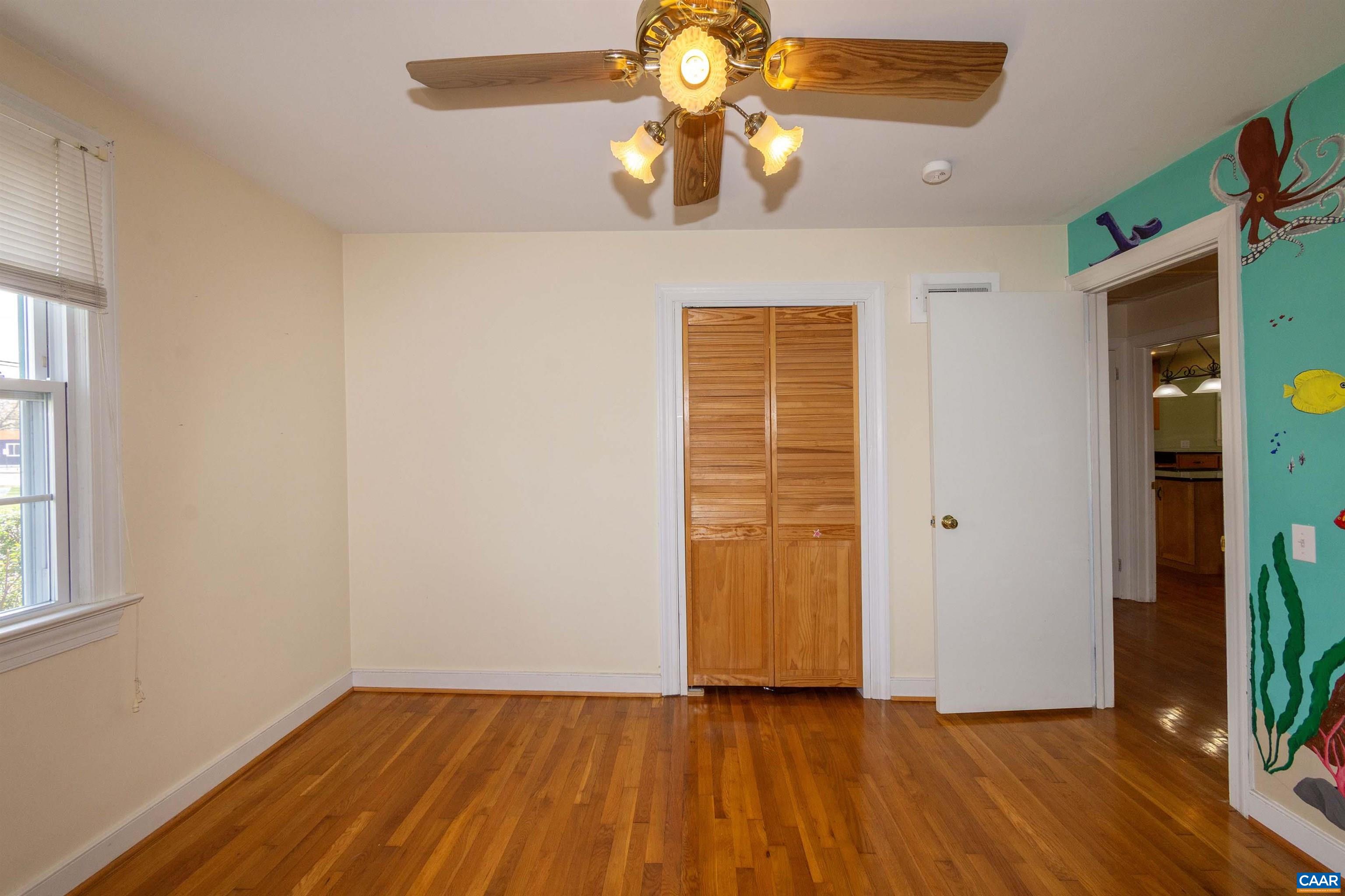 204 SELMA RD
