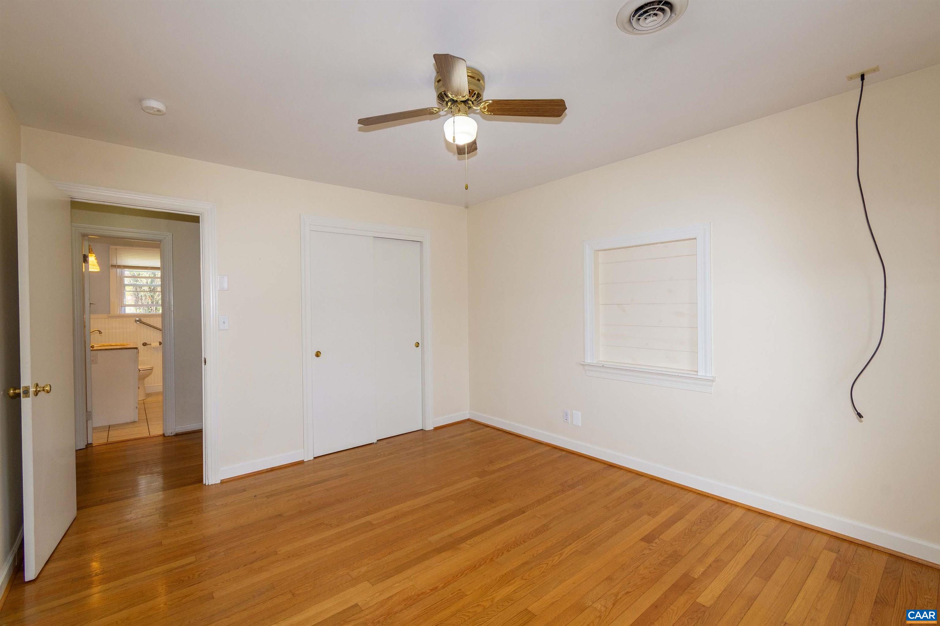 204 SELMA RD