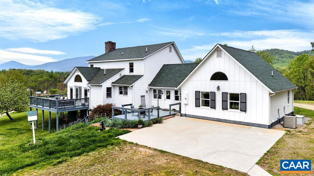 10808 PATRICK HENRY HWY