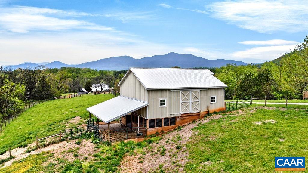10808 PATRICK HENRY HWY