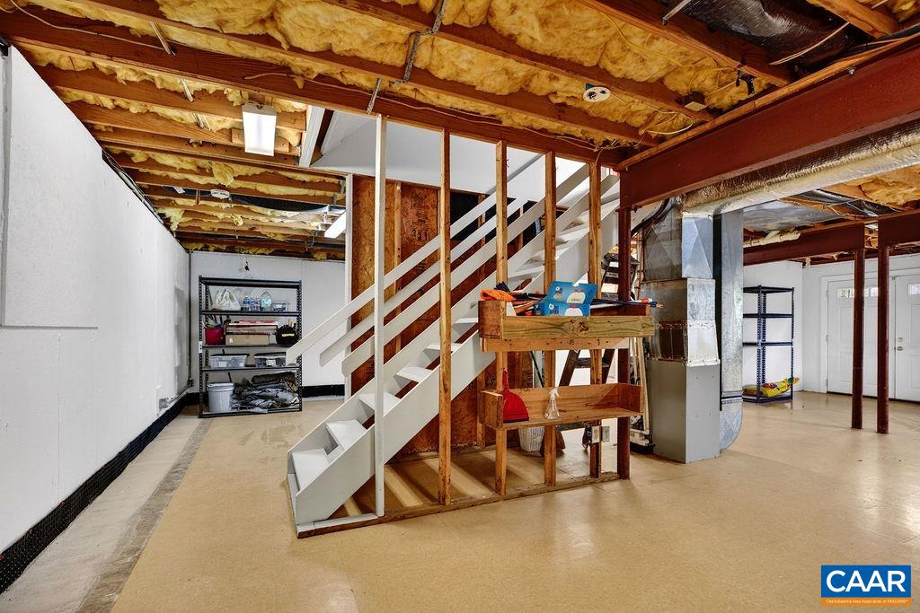10808 PATRICK HENRY HWY