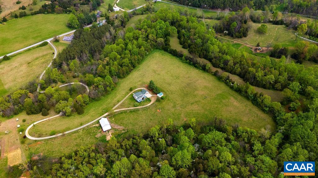10808 PATRICK HENRY HWY