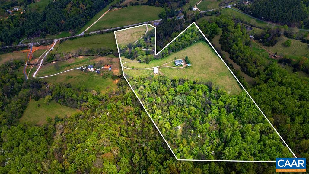 10808 PATRICK HENRY HWY