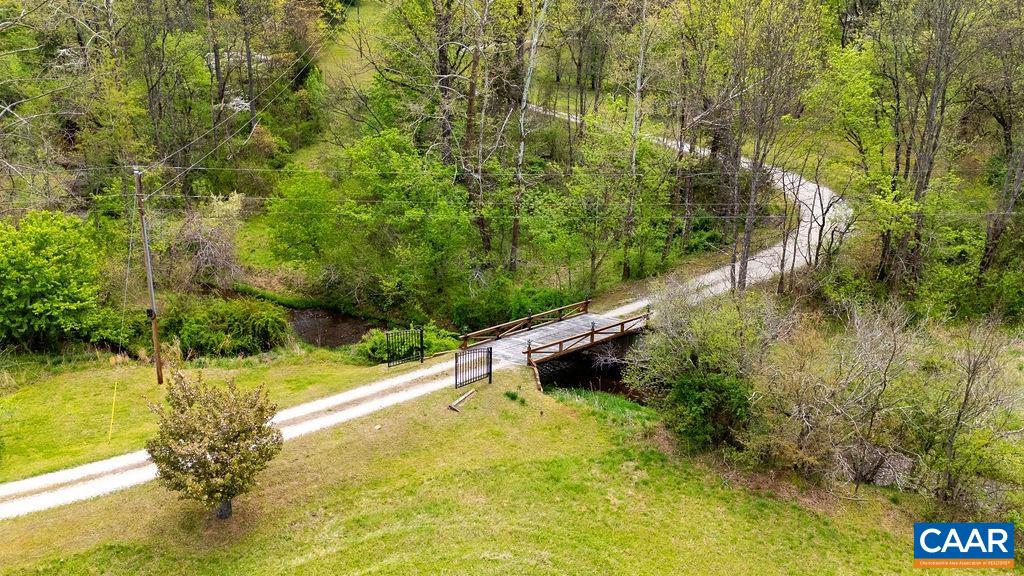 10808 PATRICK HENRY HWY