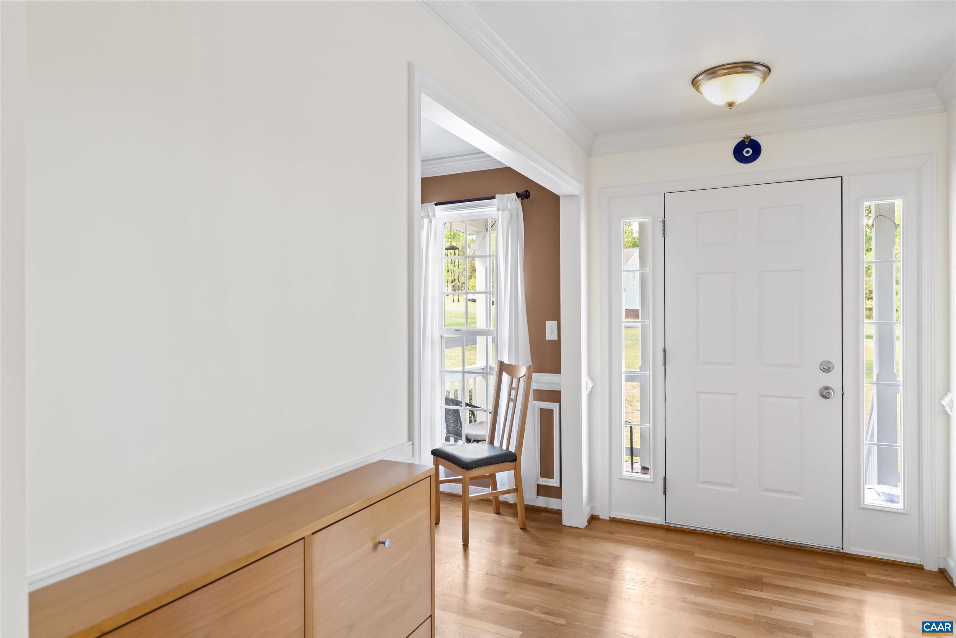 156 SOUTHRIDGE DR