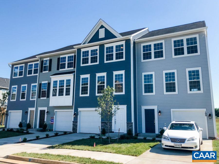 249 CHESHIRE LN