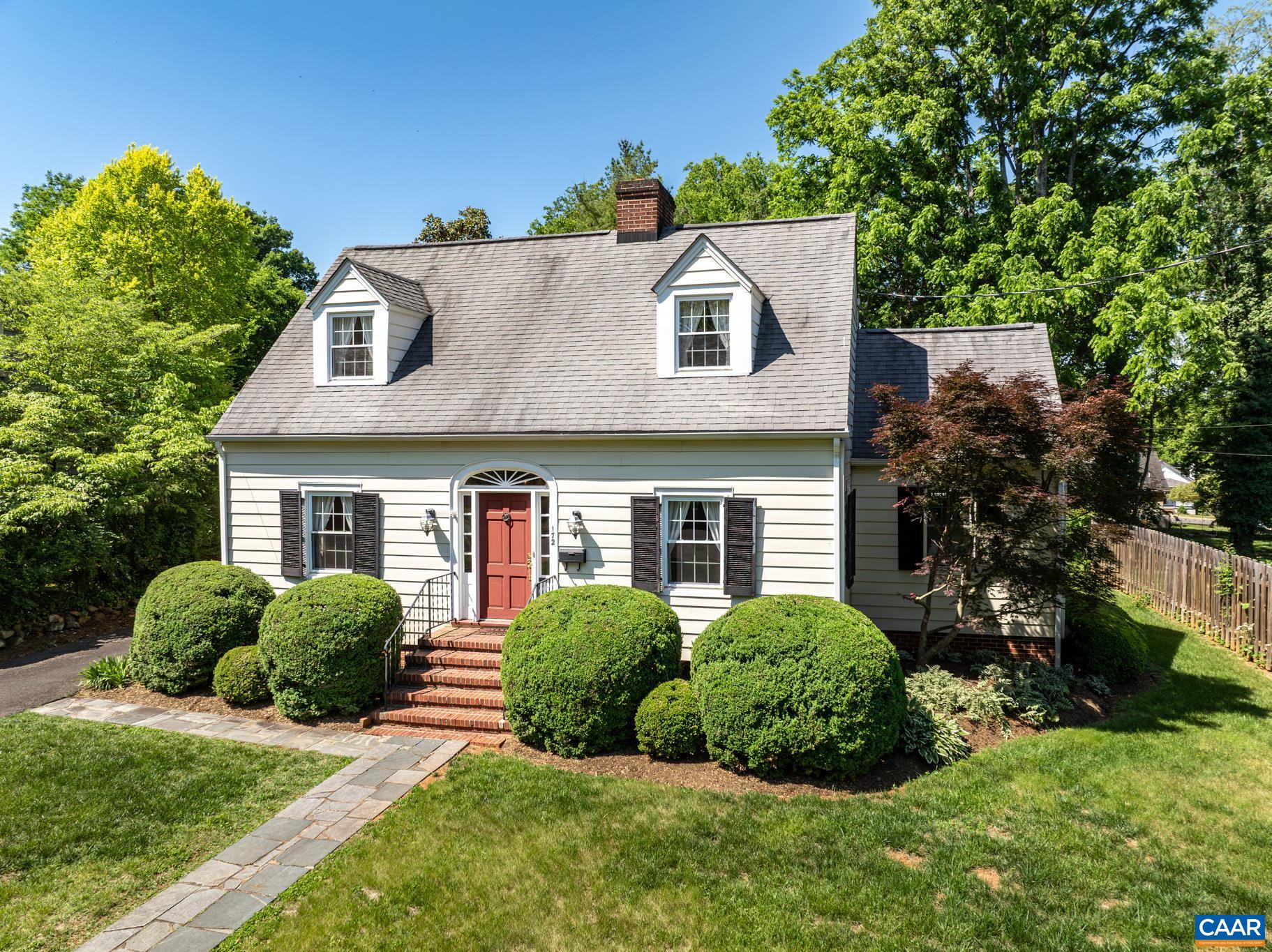172 LANDON LN