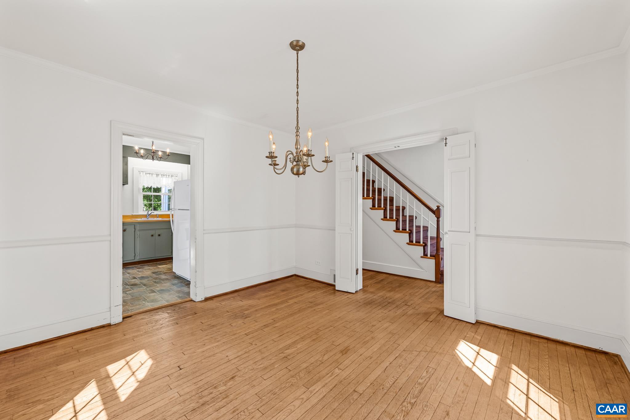 172 LANDON LN